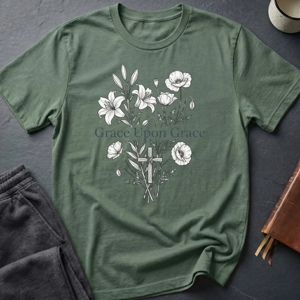 https://wescale-cdn.com/generated-mockups/a3f4d42a-ee5d-46ee-8519-f817d7d0db03/9abd3960-f77d-4dea-ba21-dac9d6c84959/3d5b076c-dc1d-46cb-a704-e489974bc44d_11837fb0-03fc-466d-aecb-56f281e5a786.webp