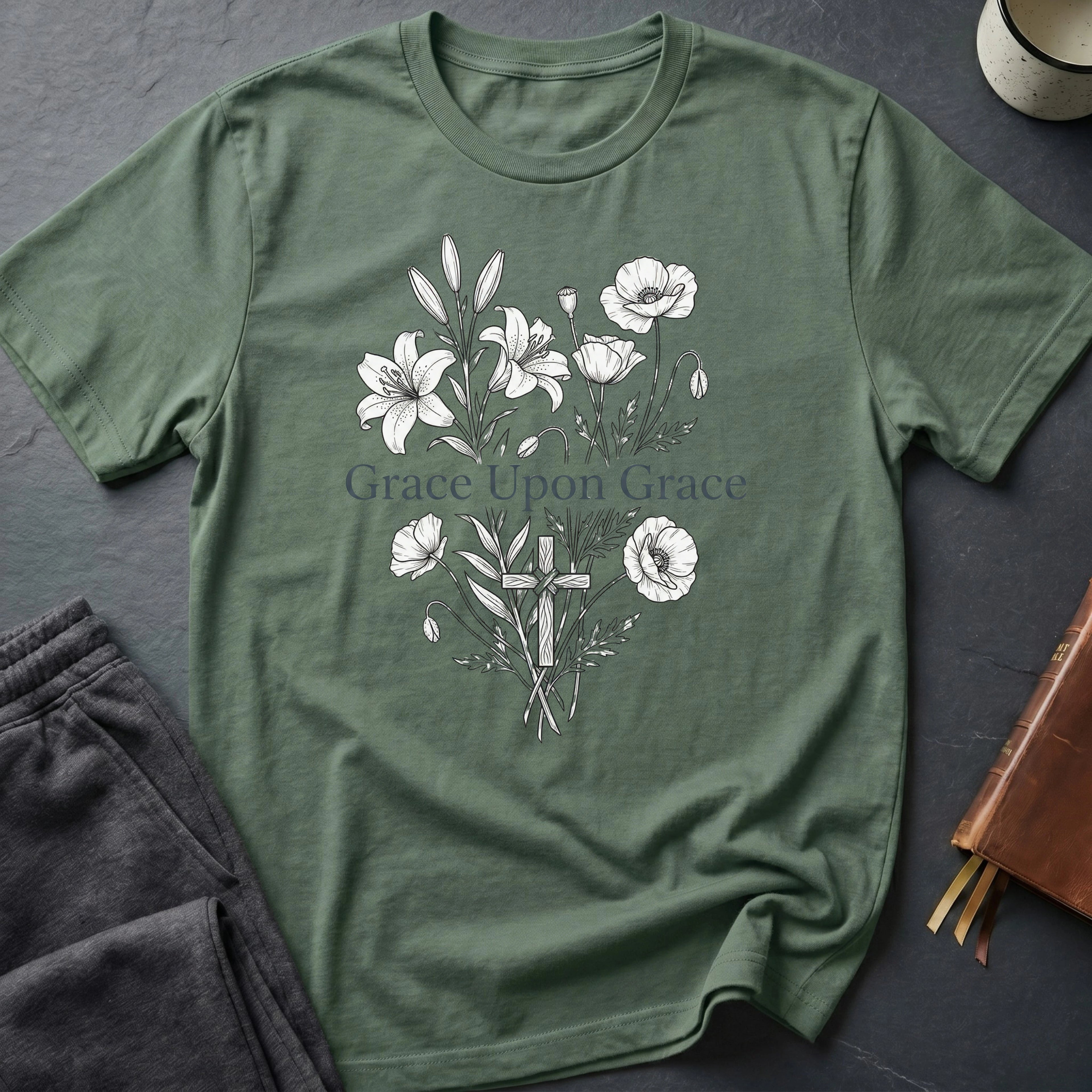 https://wescale-cdn.com/generated-mockups/a3f4d42a-ee5d-46ee-8519-f817d7d0db03/9abd3960-f77d-4dea-ba21-dac9d6c84959/3d5b076c-dc1d-46cb-a704-e489974bc44d_11837fb0-03fc-466d-aecb-56f281e5a786.webp