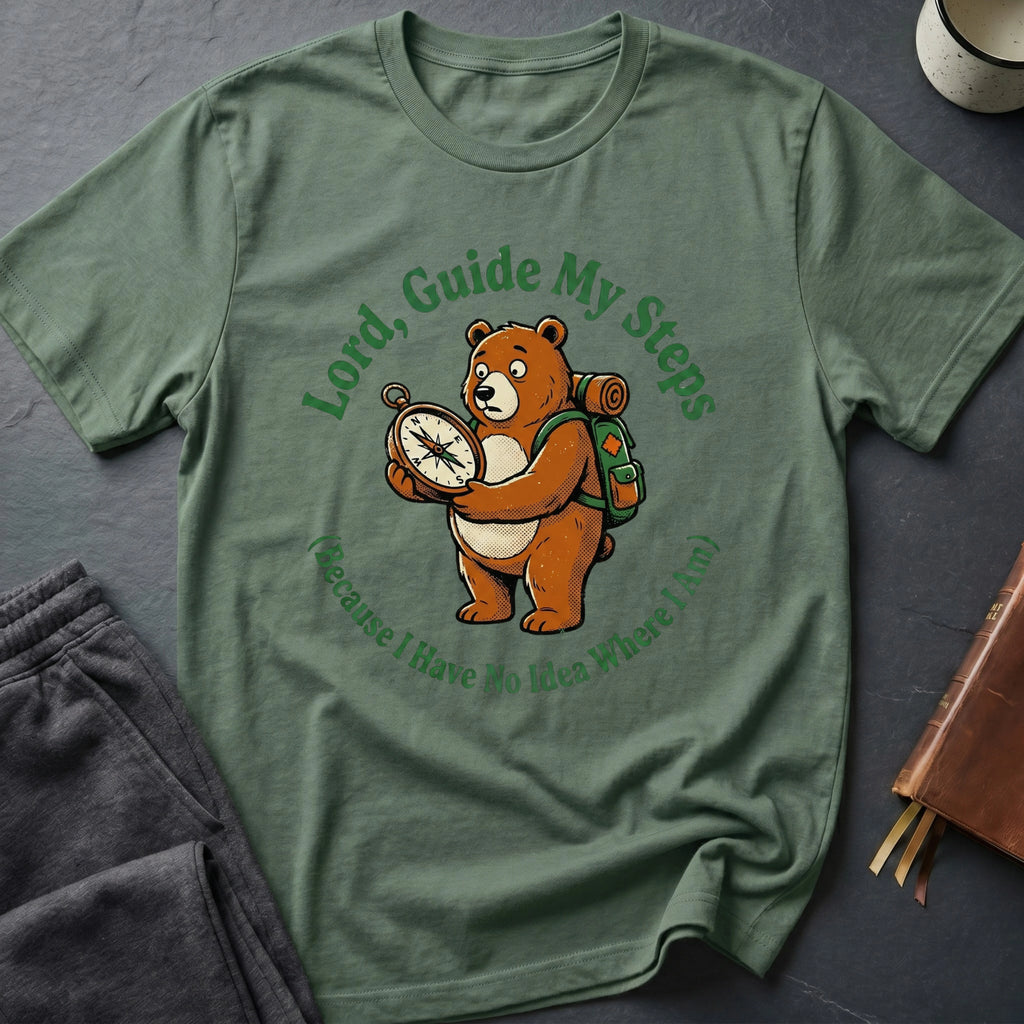 https://wescale-cdn.com/generated-mockups/a3f4d42a-ee5d-46ee-8519-f817d7d0db03/9abd3960-f77d-4dea-ba21-dac9d6c84959/3d5b076c-dc1d-46cb-a704-e489974bc44d_146a1647-415e-4f56-bdca-a5b9a6c92692.webp