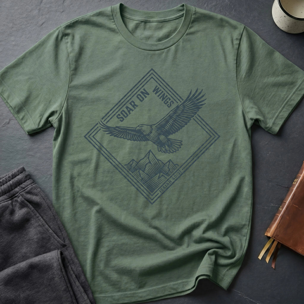 https://wescale-cdn.com/generated-mockups/a3f4d42a-ee5d-46ee-8519-f817d7d0db03/a5b7fc0e-4967-46a6-8624-cff25b2b5526/3d5b076c-dc1d-46cb-a704-e489974bc44d_154068f9-d656-4e0b-9b80-f906bc339e86.webp