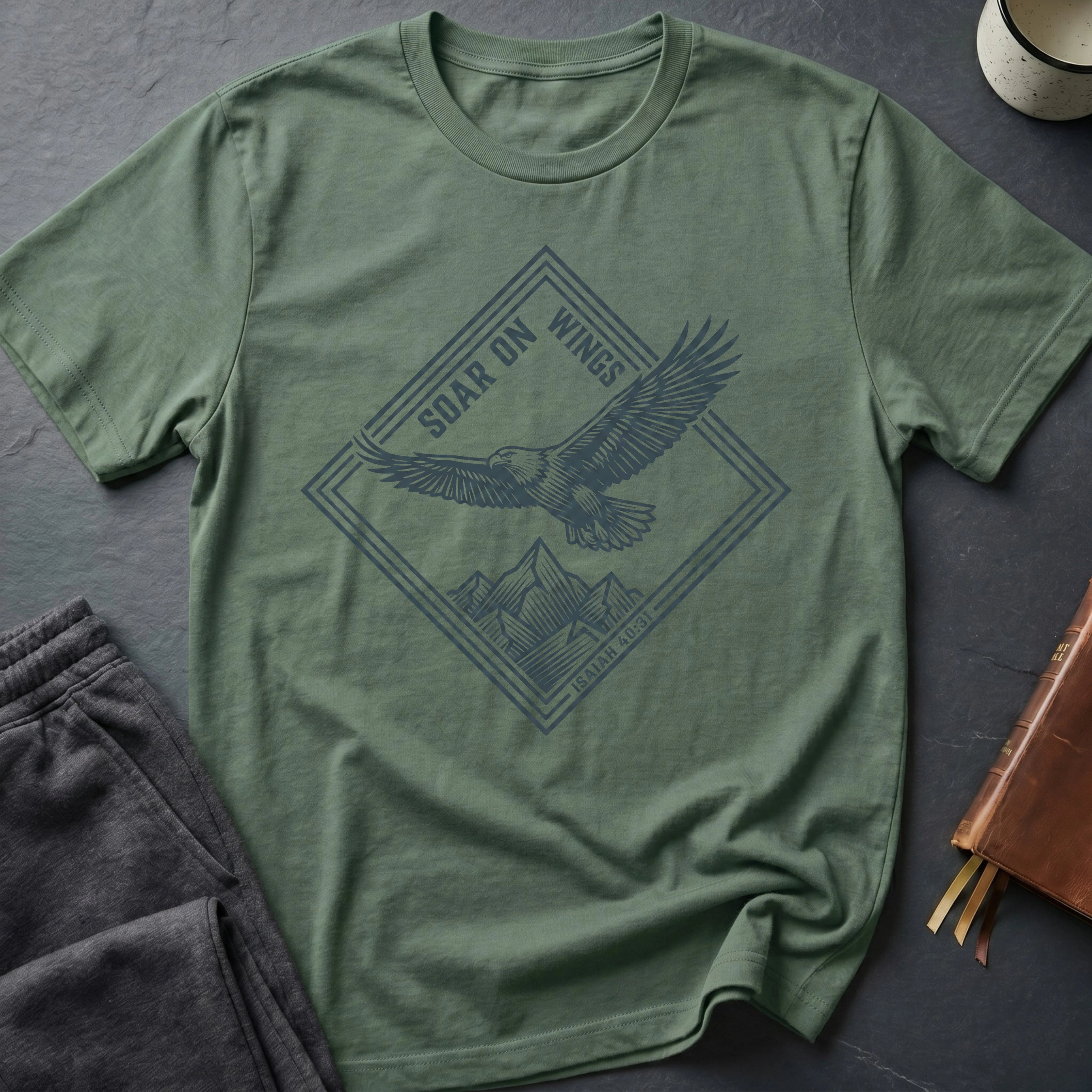 https://wescale-cdn.com/generated-mockups/a3f4d42a-ee5d-46ee-8519-f817d7d0db03/a5b7fc0e-4967-46a6-8624-cff25b2b5526/3d5b076c-dc1d-46cb-a704-e489974bc44d_154068f9-d656-4e0b-9b80-f906bc339e86.webp
