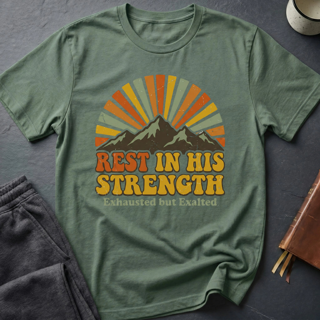 https://wescale-cdn.com/generated-mockups/a3f4d42a-ee5d-46ee-8519-f817d7d0db03/9abd3960-f77d-4dea-ba21-dac9d6c84959/3d5b076c-dc1d-46cb-a704-e489974bc44d_292251c3-4f41-458e-b6e0-f2d0cdd5027b.webp