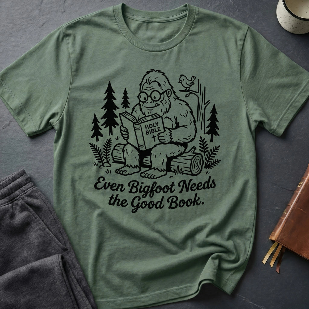https://wescale-cdn.com/generated-mockups/a3f4d42a-ee5d-46ee-8519-f817d7d0db03/b543ebc7-bbe5-4f46-b59d-070ebf06407e/3d5b076c-dc1d-46cb-a704-e489974bc44d_2ebf209d-e096-413e-a9b7-7676bfd0ff7c.webp