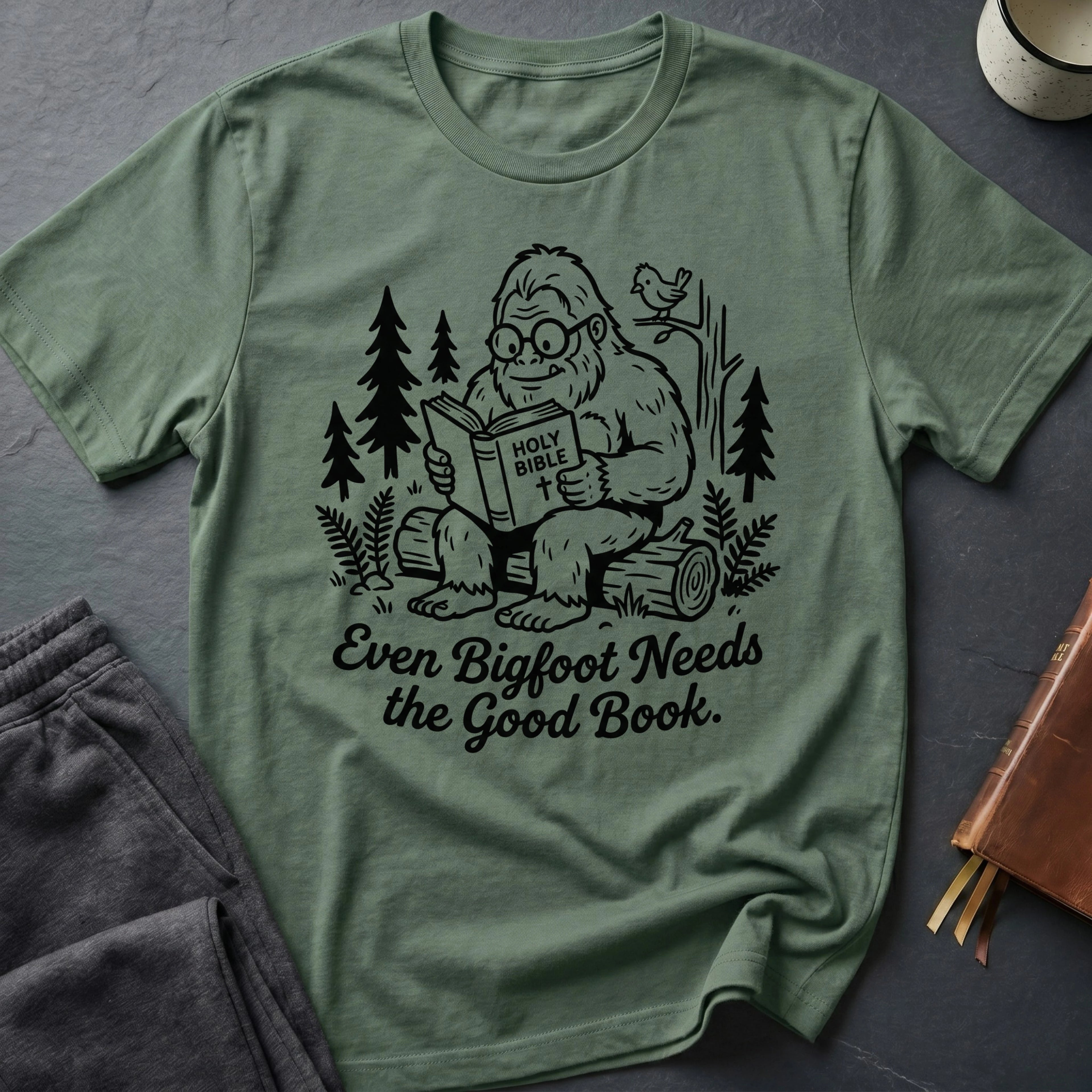 https://wescale-cdn.com/generated-mockups/a3f4d42a-ee5d-46ee-8519-f817d7d0db03/b543ebc7-bbe5-4f46-b59d-070ebf06407e/3d5b076c-dc1d-46cb-a704-e489974bc44d_2ebf209d-e096-413e-a9b7-7676bfd0ff7c.webp