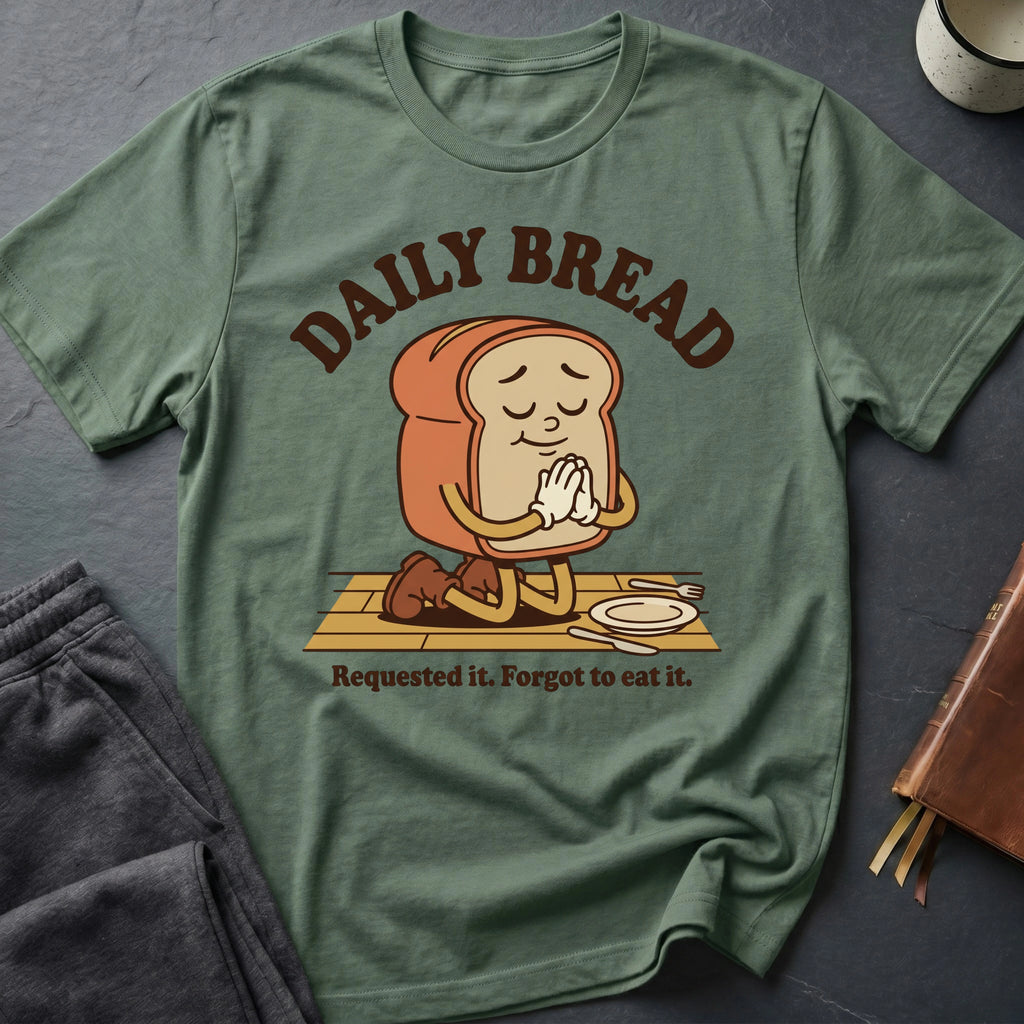 https://wescale-cdn.com/generated-mockups/a3f4d42a-ee5d-46ee-8519-f817d7d0db03/b543ebc7-bbe5-4f46-b59d-070ebf06407e/3d5b076c-dc1d-46cb-a704-e489974bc44d_3b58e29f-879e-411c-bd46-b4a9c947c260.webp