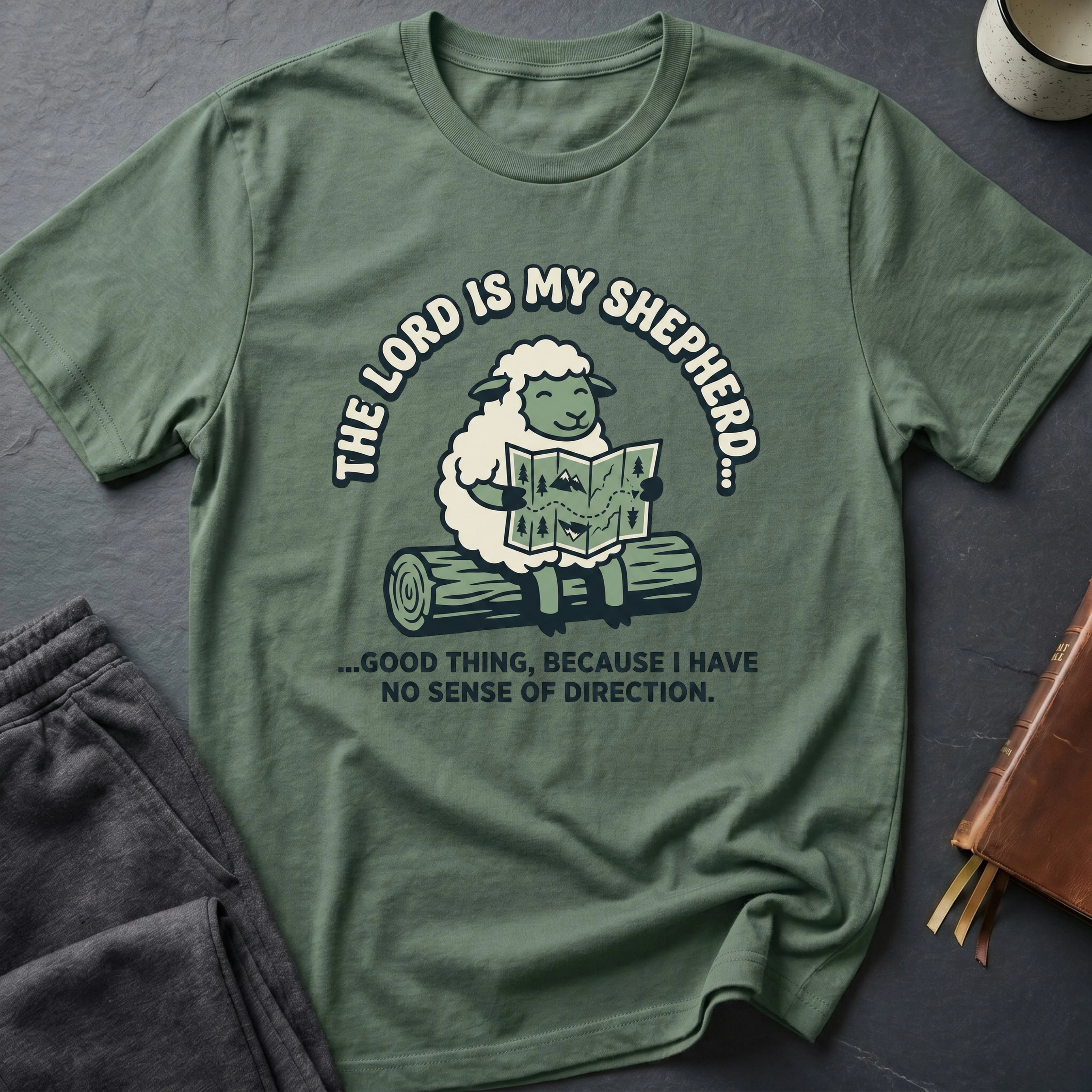 https://wescale-cdn.com/generated-mockups/a3f4d42a-ee5d-46ee-8519-f817d7d0db03/9abd3960-f77d-4dea-ba21-dac9d6c84959/3d5b076c-dc1d-46cb-a704-e489974bc44d_54e25a60-f432-457f-813d-36d3946460b4.webp