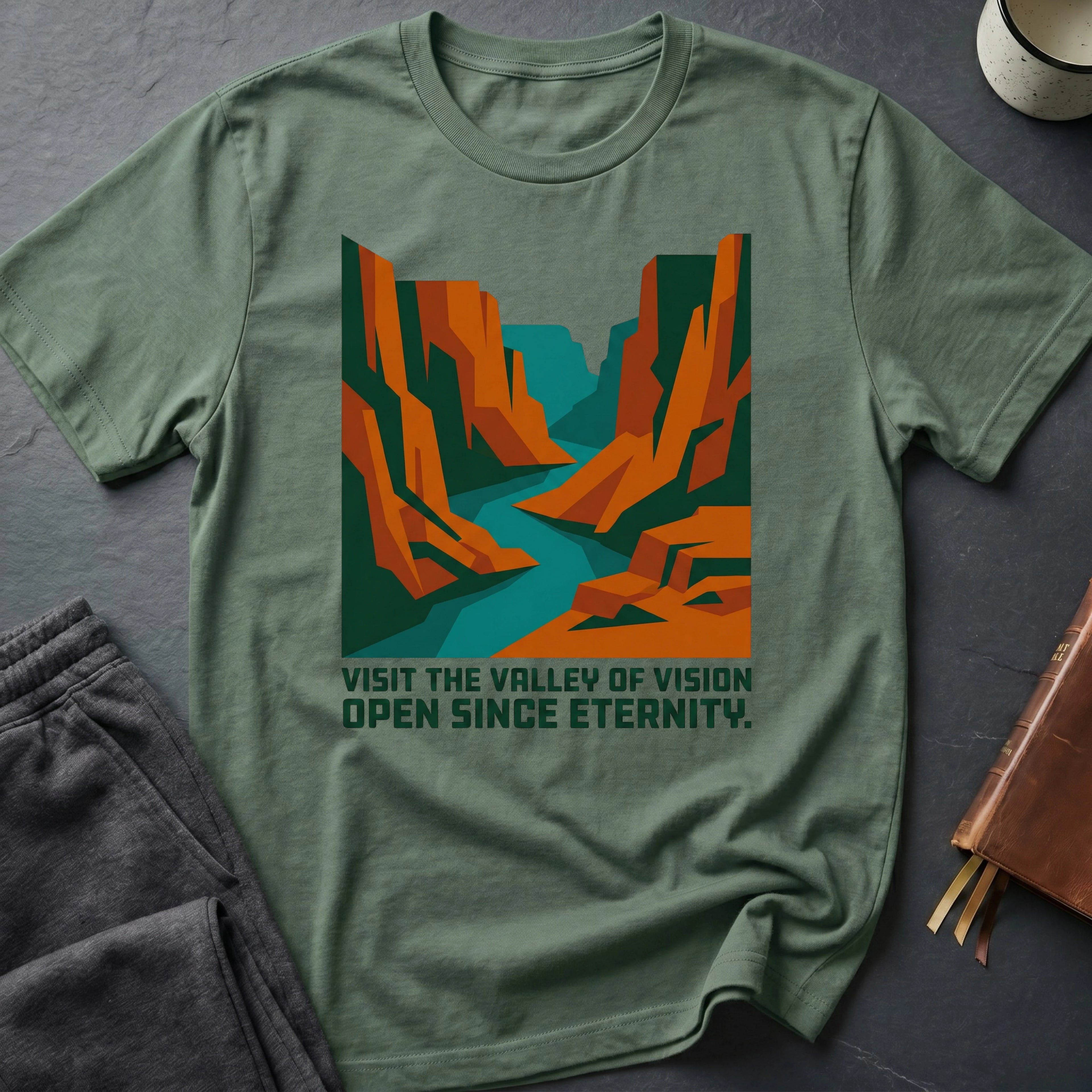 https://wescale-cdn.com/generated-mockups/a3f4d42a-ee5d-46ee-8519-f817d7d0db03/9abd3960-f77d-4dea-ba21-dac9d6c84959/3d5b076c-dc1d-46cb-a704-e489974bc44d_74443ad8-0980-43dd-8f40-dd2db25312fb.webp