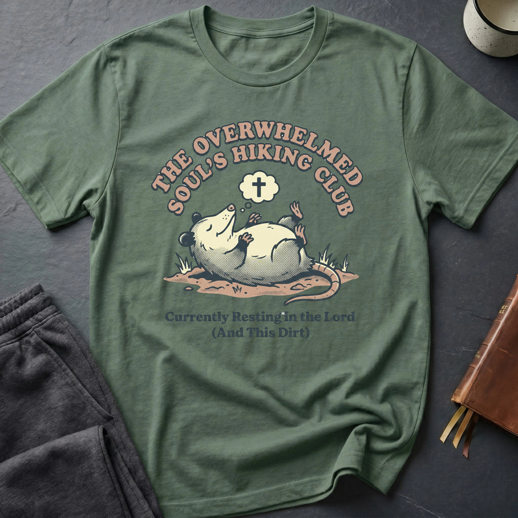 https://wescale-cdn.com/generated-mockups/a3f4d42a-ee5d-46ee-8519-f817d7d0db03/9abd3960-f77d-4dea-ba21-dac9d6c84959/3d5b076c-dc1d-46cb-a704-e489974bc44d_76650f65-7a4f-4f04-87f4-80a2bc2f9453.webp