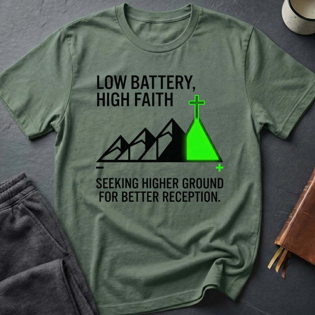 https://wescale-cdn.com/generated-mockups/a3f4d42a-ee5d-46ee-8519-f817d7d0db03/9abd3960-f77d-4dea-ba21-dac9d6c84959/3d5b076c-dc1d-46cb-a704-e489974bc44d_7f339420-6b5b-42bb-becc-4d6100d48930.webp