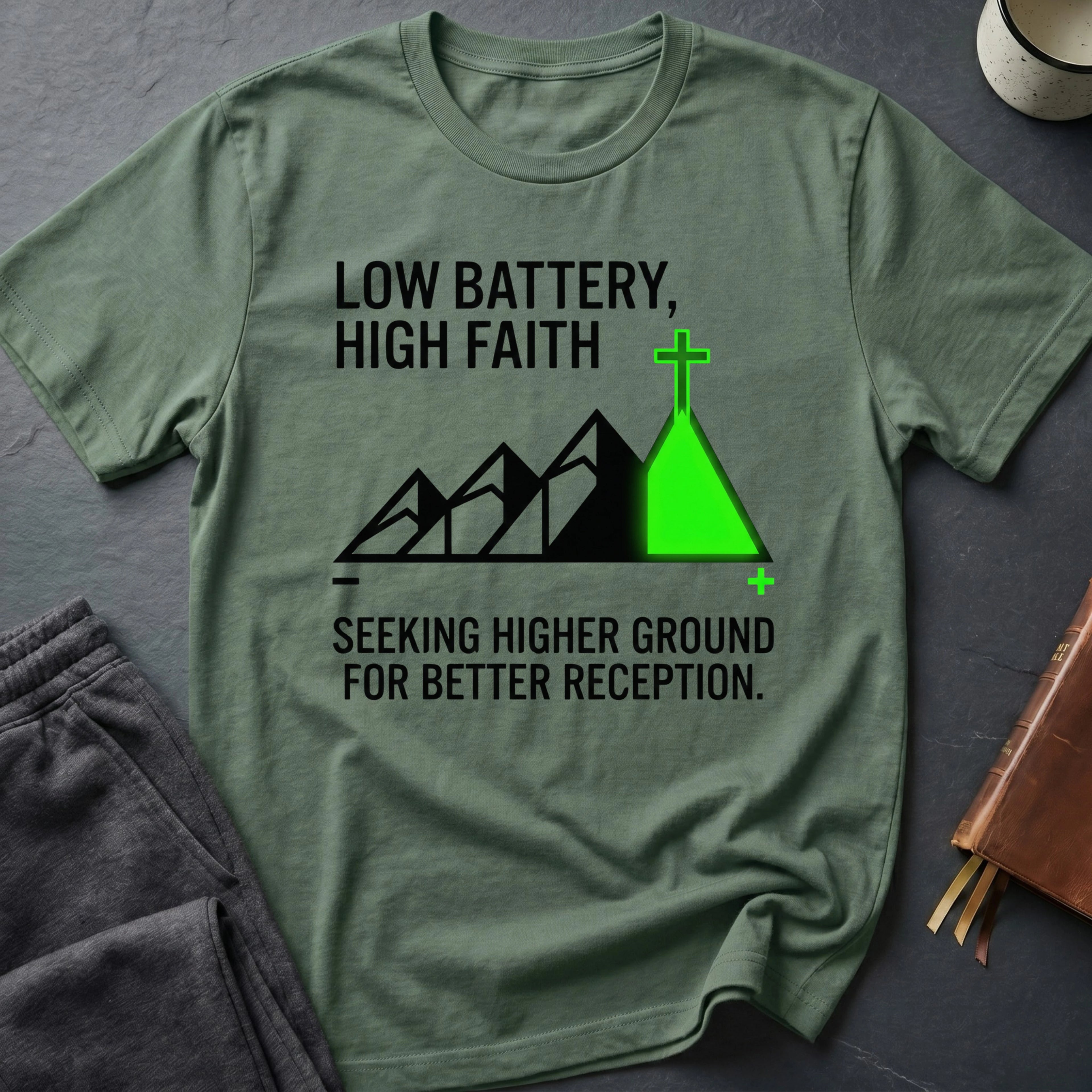 https://wescale-cdn.com/generated-mockups/a3f4d42a-ee5d-46ee-8519-f817d7d0db03/9abd3960-f77d-4dea-ba21-dac9d6c84959/3d5b076c-dc1d-46cb-a704-e489974bc44d_7f339420-6b5b-42bb-becc-4d6100d48930.webp