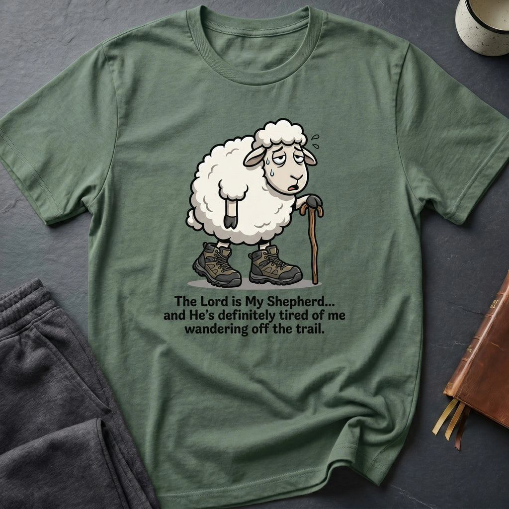 https://wescale-cdn.com/generated-mockups/a3f4d42a-ee5d-46ee-8519-f817d7d0db03/9abd3960-f77d-4dea-ba21-dac9d6c84959/3d5b076c-dc1d-46cb-a704-e489974bc44d_8e61a88b-f05d-4ead-801b-b306859d09c5.webp