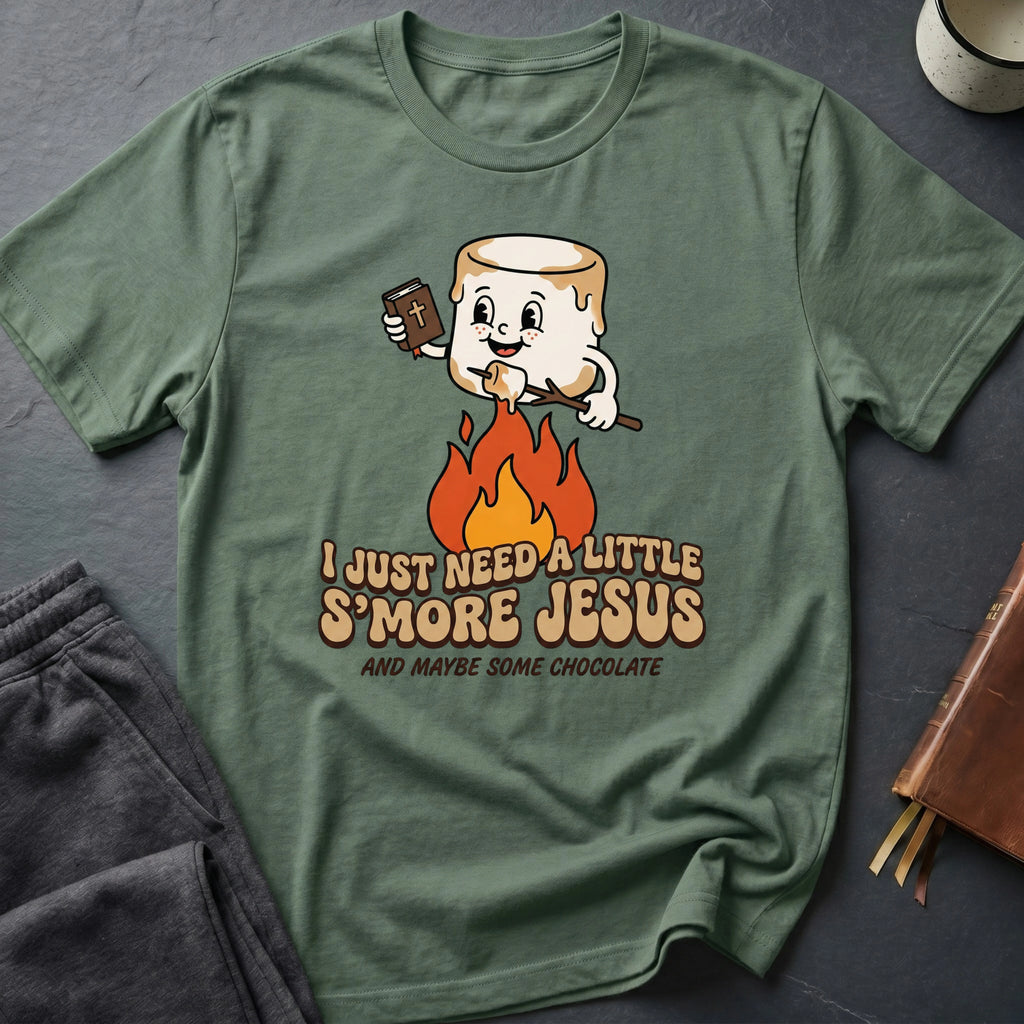 https://wescale-cdn.com/generated-mockups/a3f4d42a-ee5d-46ee-8519-f817d7d0db03/e5d696ed-e5a0-4a31-9e06-ca2acb57cf17/3d5b076c-dc1d-46cb-a704-e489974bc44d_93d14667-a096-4914-8a11-45704dbea471.webp