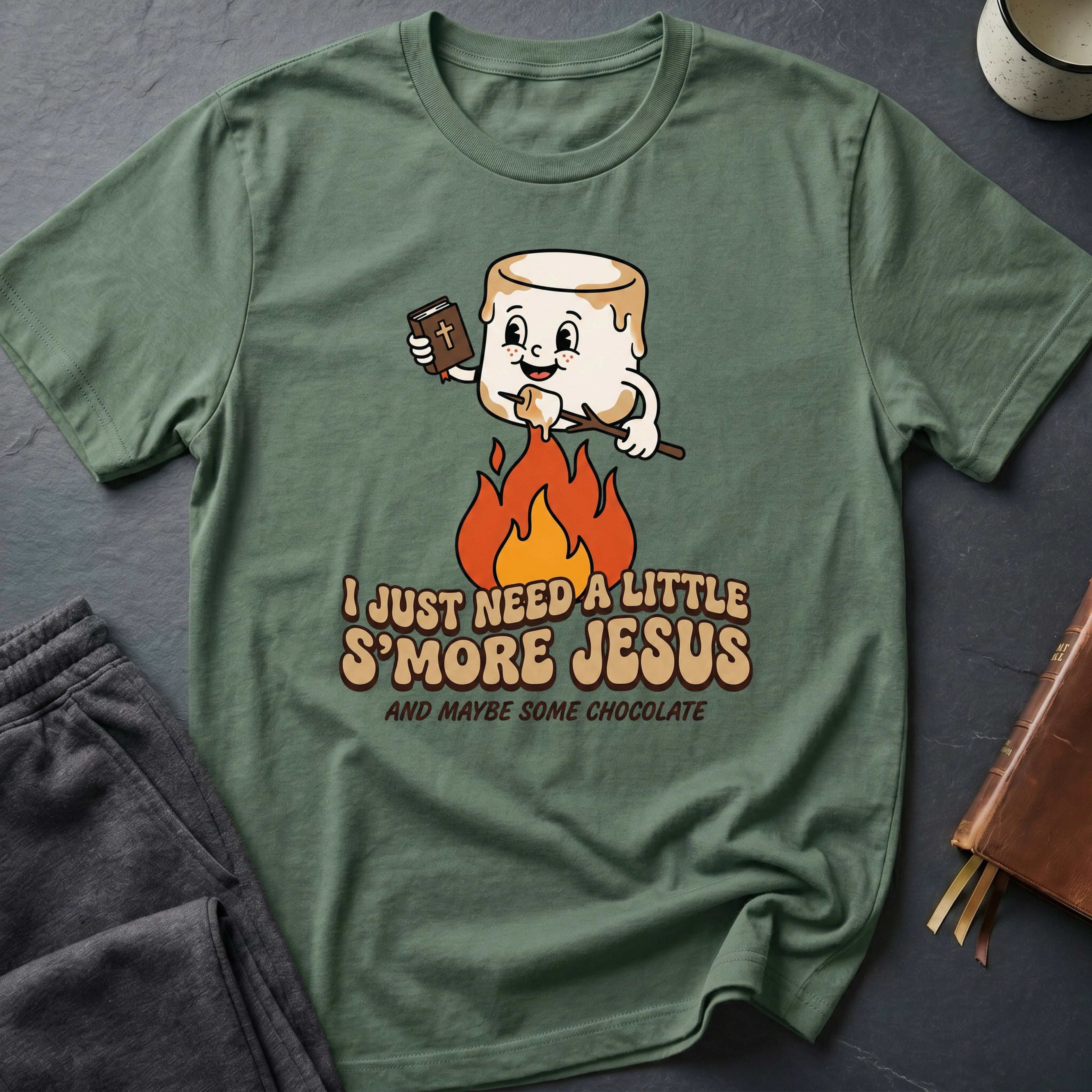 https://wescale-cdn.com/generated-mockups/a3f4d42a-ee5d-46ee-8519-f817d7d0db03/e5d696ed-e5a0-4a31-9e06-ca2acb57cf17/3d5b076c-dc1d-46cb-a704-e489974bc44d_93d14667-a096-4914-8a11-45704dbea471.webp