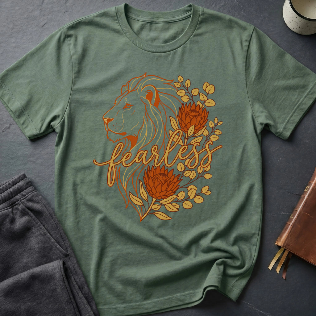 https://wescale-cdn.com/generated-mockups/a3f4d42a-ee5d-46ee-8519-f817d7d0db03/9abd3960-f77d-4dea-ba21-dac9d6c84959/3d5b076c-dc1d-46cb-a704-e489974bc44d_a117f9c1-e62e-46fa-a6ba-3ffac1ba5bbb.webp