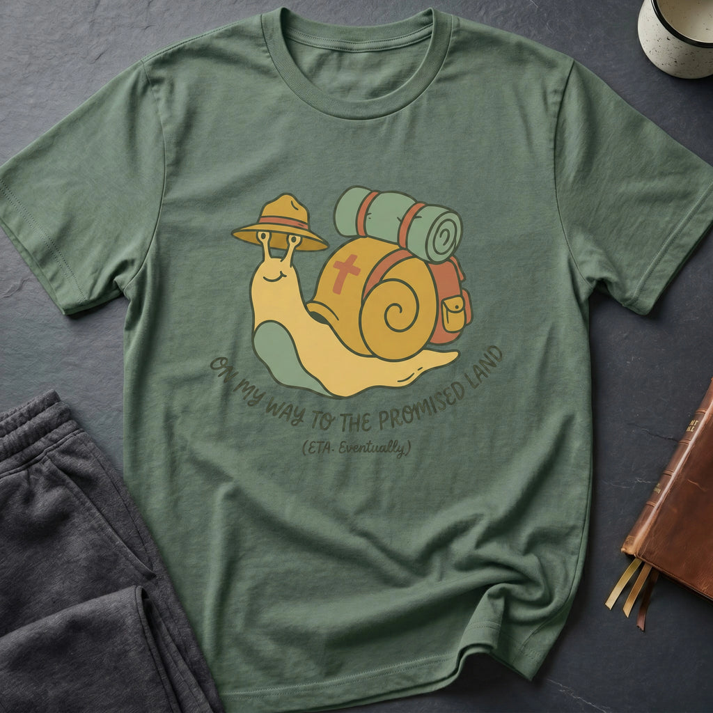 https://wescale-cdn.com/generated-mockups/a3f4d42a-ee5d-46ee-8519-f817d7d0db03/a5b7fc0e-4967-46a6-8624-cff25b2b5526/3d5b076c-dc1d-46cb-a704-e489974bc44d_a805f459-df48-4af4-a5e8-a047ccb61bc8.webp