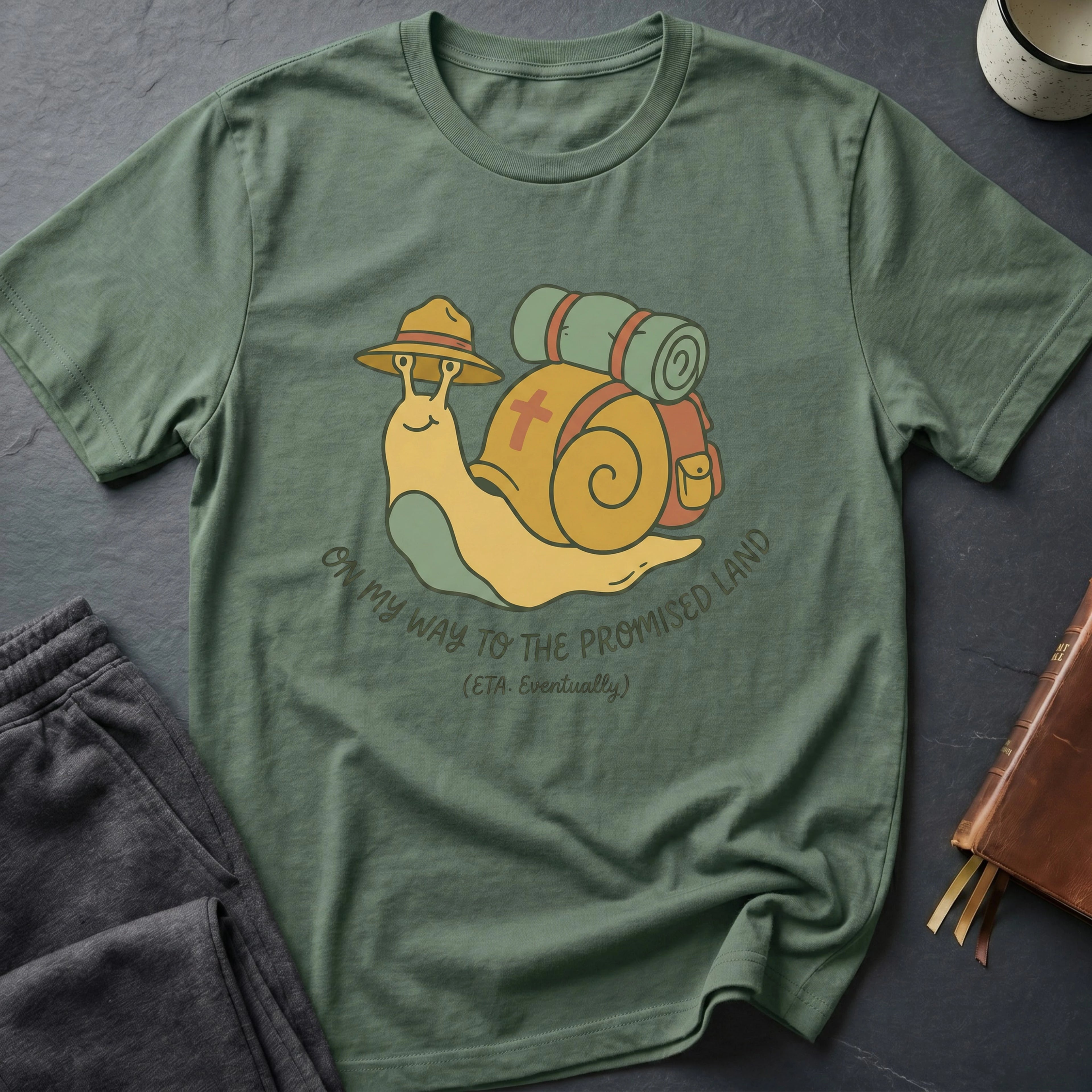 https://wescale-cdn.com/generated-mockups/a3f4d42a-ee5d-46ee-8519-f817d7d0db03/a5b7fc0e-4967-46a6-8624-cff25b2b5526/3d5b076c-dc1d-46cb-a704-e489974bc44d_a805f459-df48-4af4-a5e8-a047ccb61bc8.webp