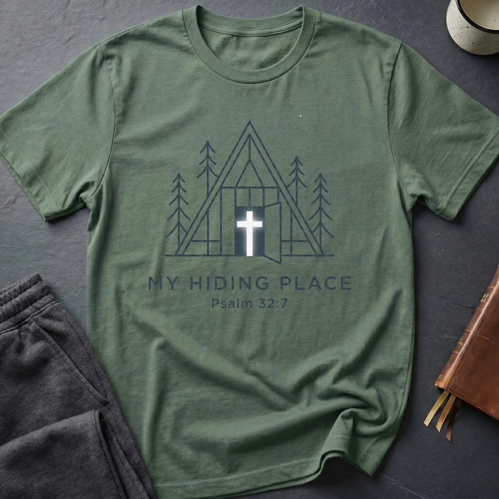 https://wescale-cdn.com/generated-mockups/a3f4d42a-ee5d-46ee-8519-f817d7d0db03/a5b7fc0e-4967-46a6-8624-cff25b2b5526/3d5b076c-dc1d-46cb-a704-e489974bc44d_b665e873-ff62-45e2-98a9-2e466cd28cd1.webp