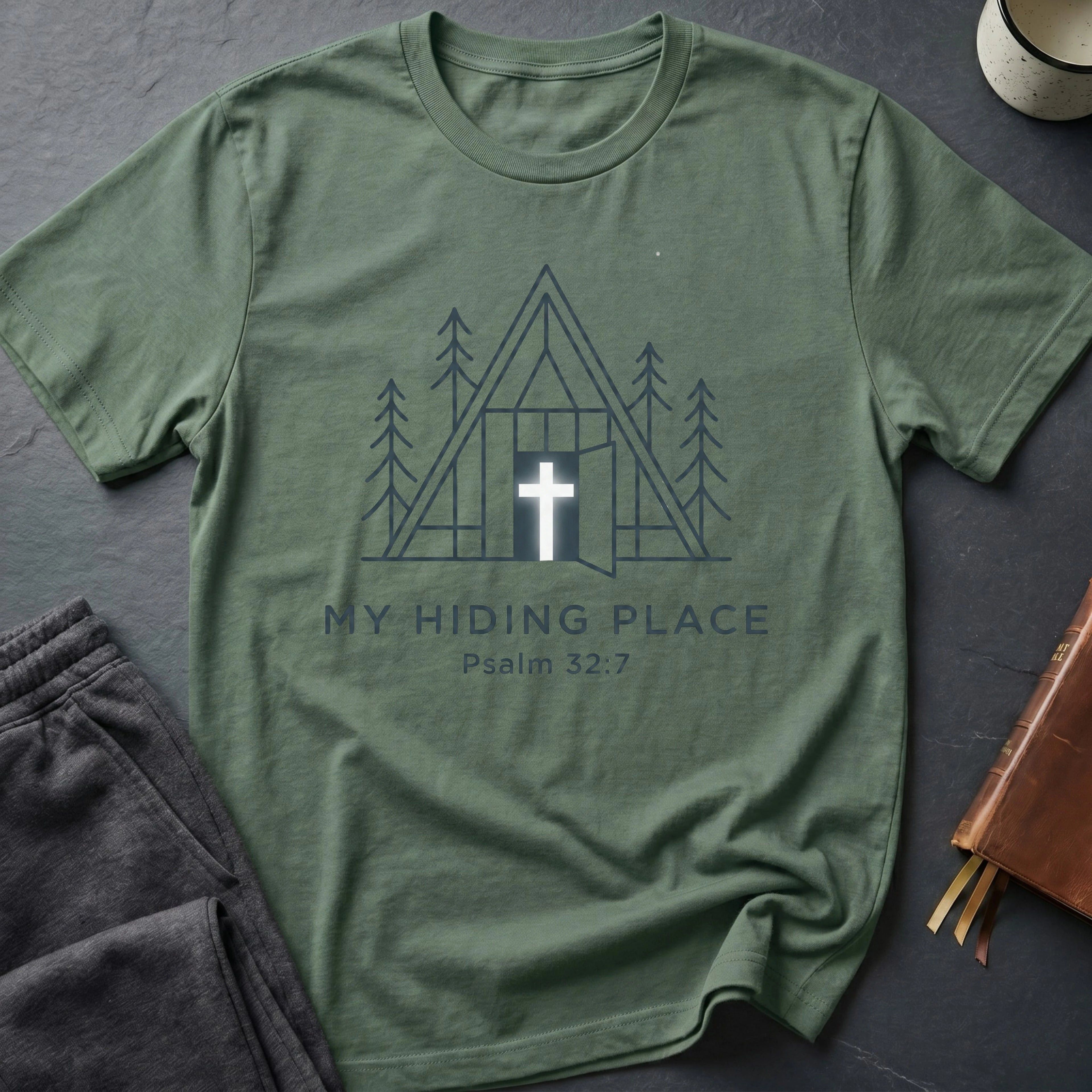 https://wescale-cdn.com/generated-mockups/a3f4d42a-ee5d-46ee-8519-f817d7d0db03/a5b7fc0e-4967-46a6-8624-cff25b2b5526/3d5b076c-dc1d-46cb-a704-e489974bc44d_b665e873-ff62-45e2-98a9-2e466cd28cd1.webp