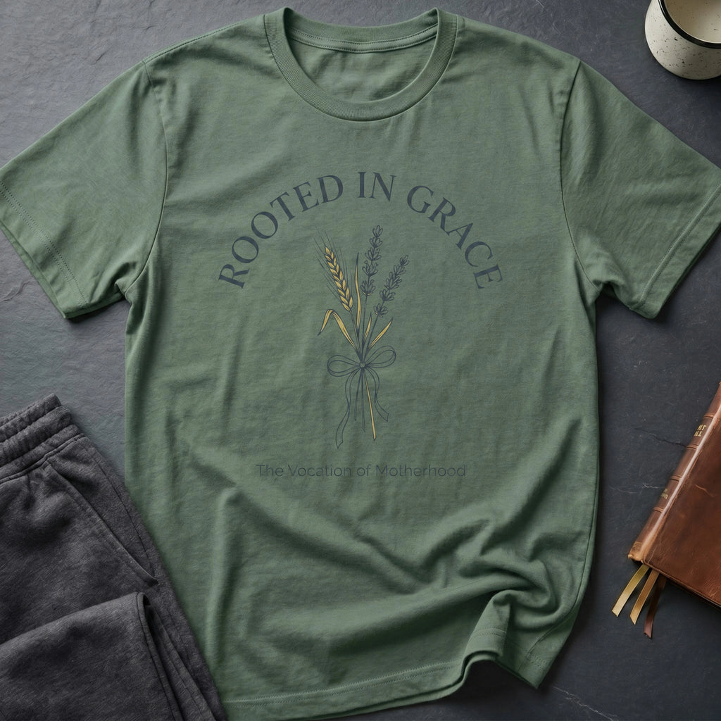https://wescale-cdn.com/generated-mockups/a3f4d42a-ee5d-46ee-8519-f817d7d0db03/9abd3960-f77d-4dea-ba21-dac9d6c84959/3d5b076c-dc1d-46cb-a704-e489974bc44d_cd79e045-0921-48c0-8594-3d423badac87.webp