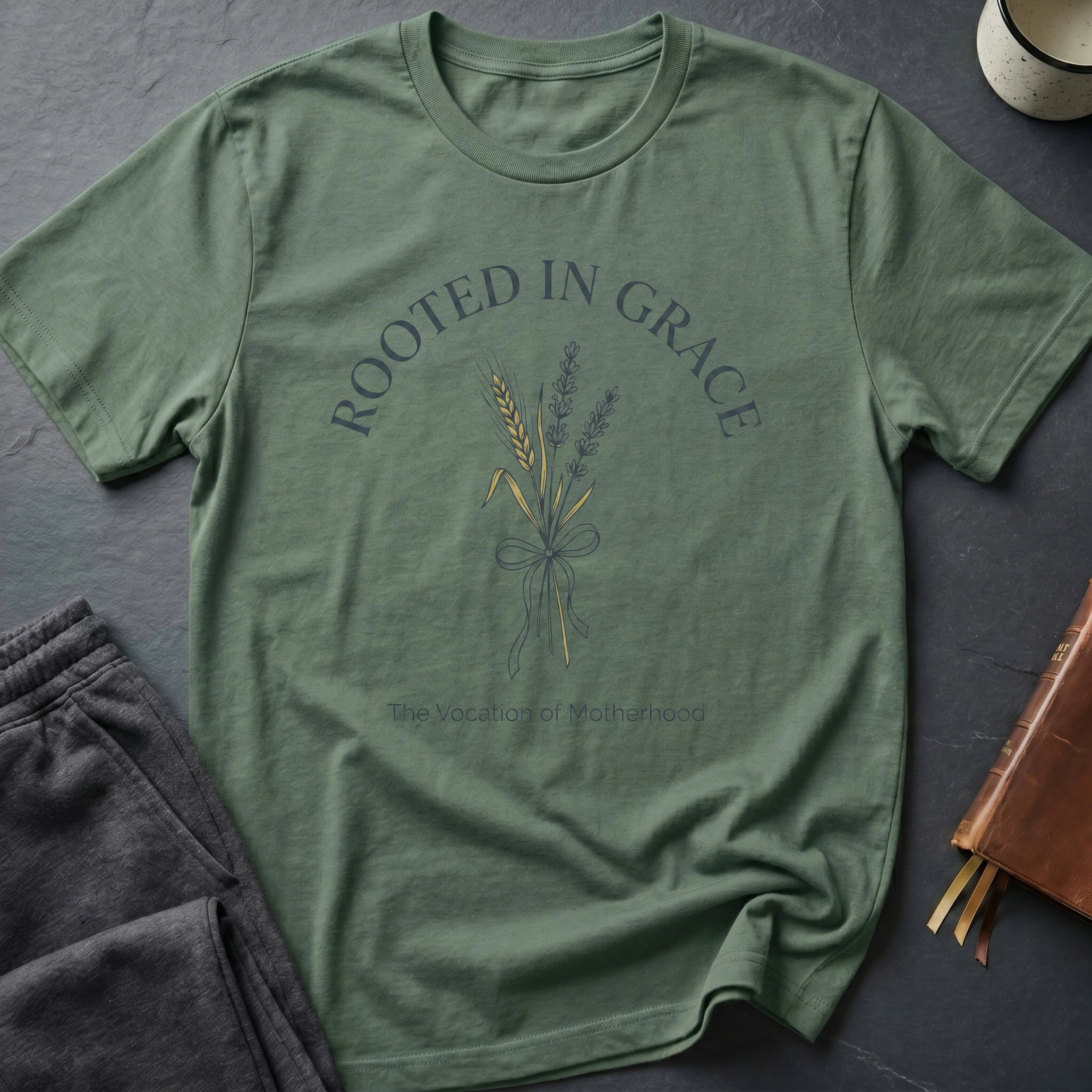 https://wescale-cdn.com/generated-mockups/a3f4d42a-ee5d-46ee-8519-f817d7d0db03/9abd3960-f77d-4dea-ba21-dac9d6c84959/3d5b076c-dc1d-46cb-a704-e489974bc44d_cd79e045-0921-48c0-8594-3d423badac87.webp