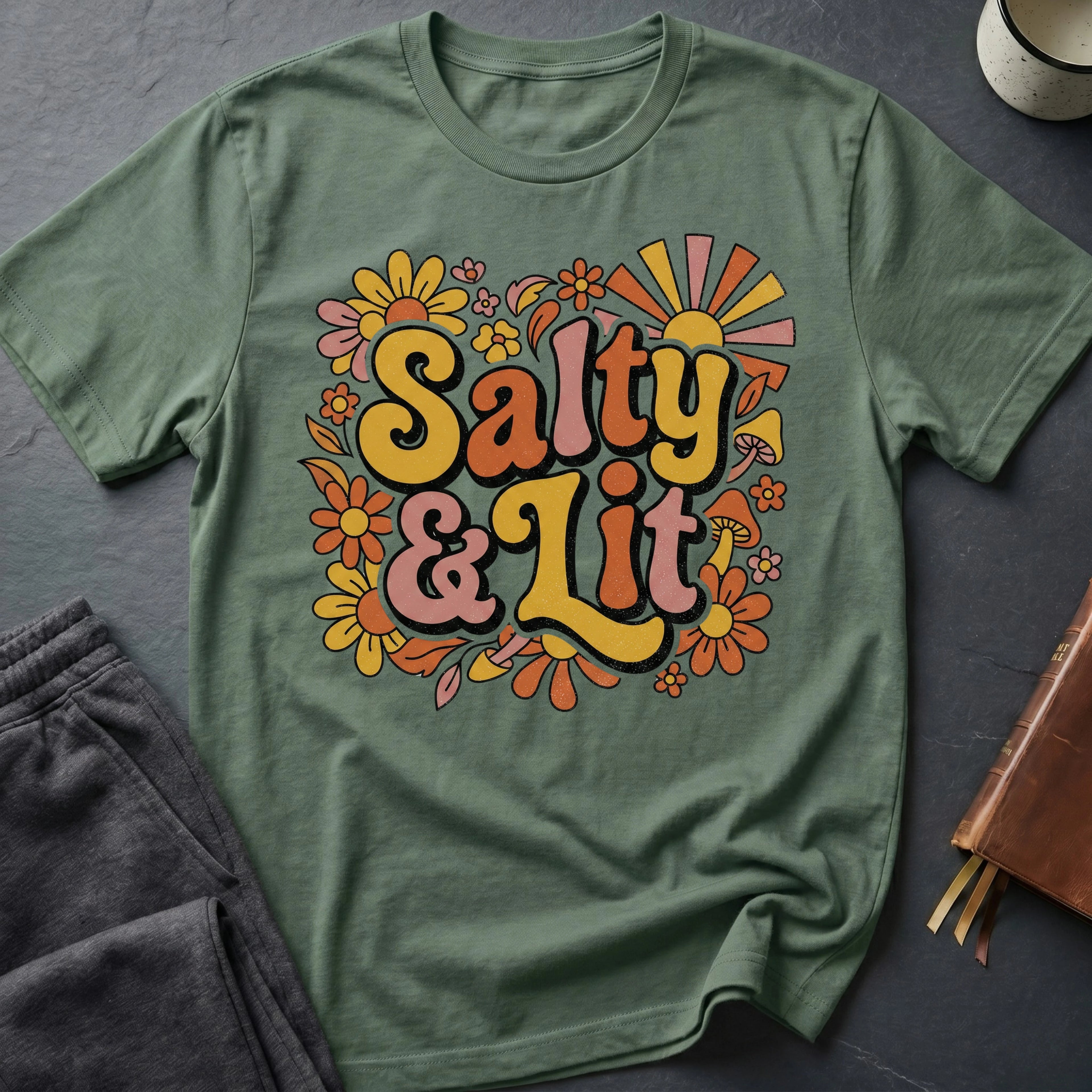 https://wescale-cdn.com/generated-mockups/a3f4d42a-ee5d-46ee-8519-f817d7d0db03/9abd3960-f77d-4dea-ba21-dac9d6c84959/3d5b076c-dc1d-46cb-a704-e489974bc44d_d0affc22-2964-4db1-af34-daf2cd78120d.webp