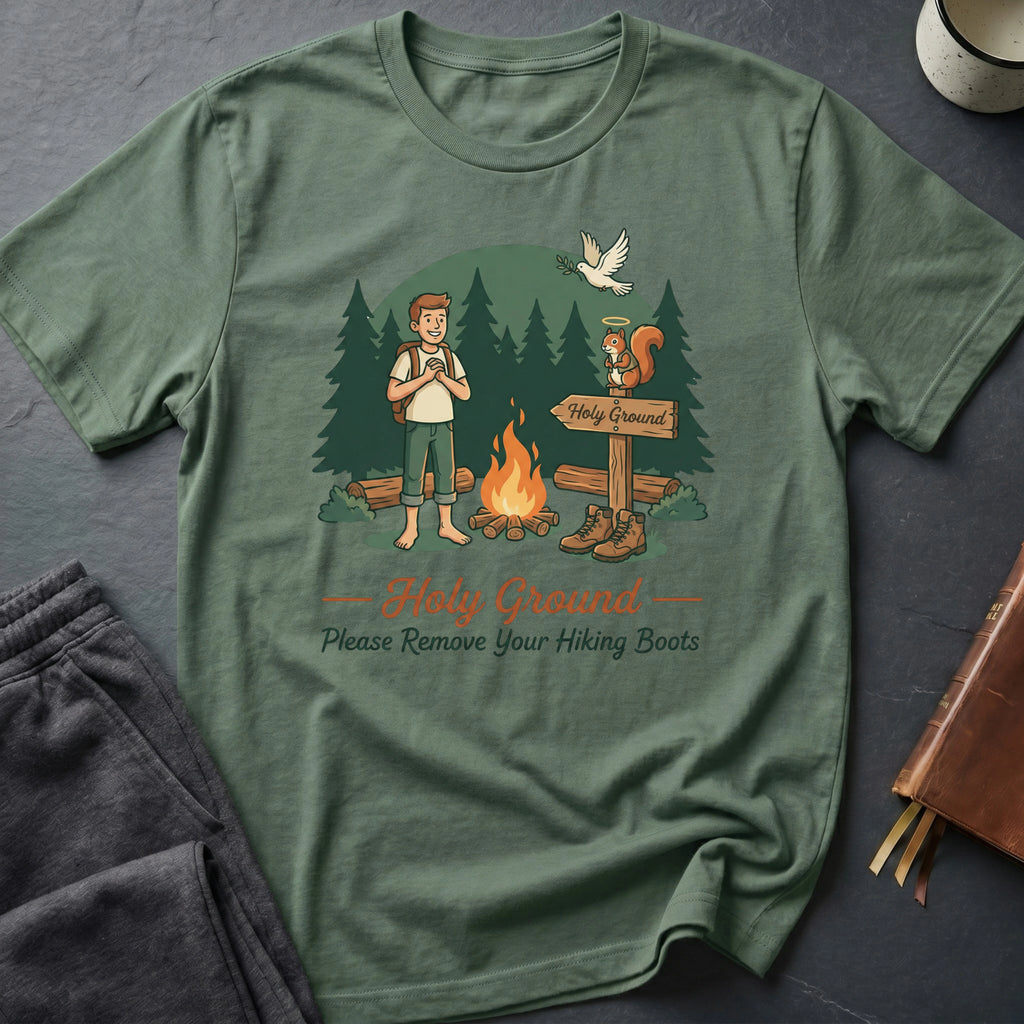 https://wescale-cdn.com/generated-mockups/a3f4d42a-ee5d-46ee-8519-f817d7d0db03/a5b7fc0e-4967-46a6-8624-cff25b2b5526/3d5b076c-dc1d-46cb-a704-e489974bc44d_ded6a4c2-b2d1-43c3-a44a-21f0045c533b.webp