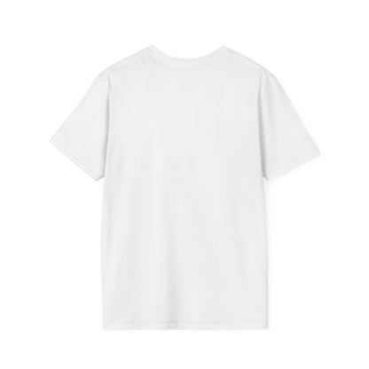 Backslid but Still Cute T-Shirt