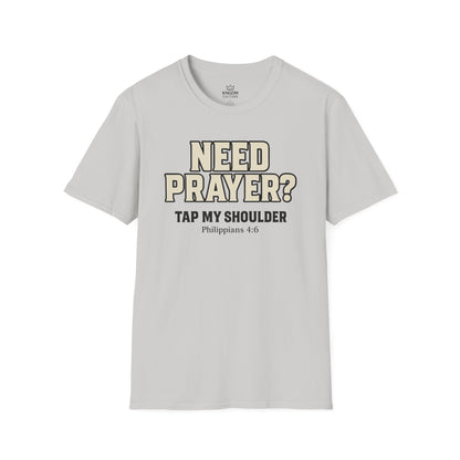 Need Player? T-Shirt