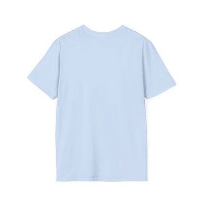 Hebrews Coffee Club T-Shirt