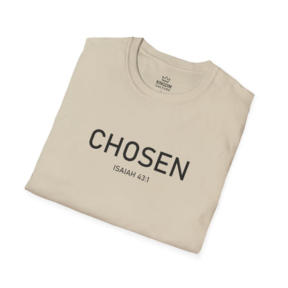 Chosen T-Shirt