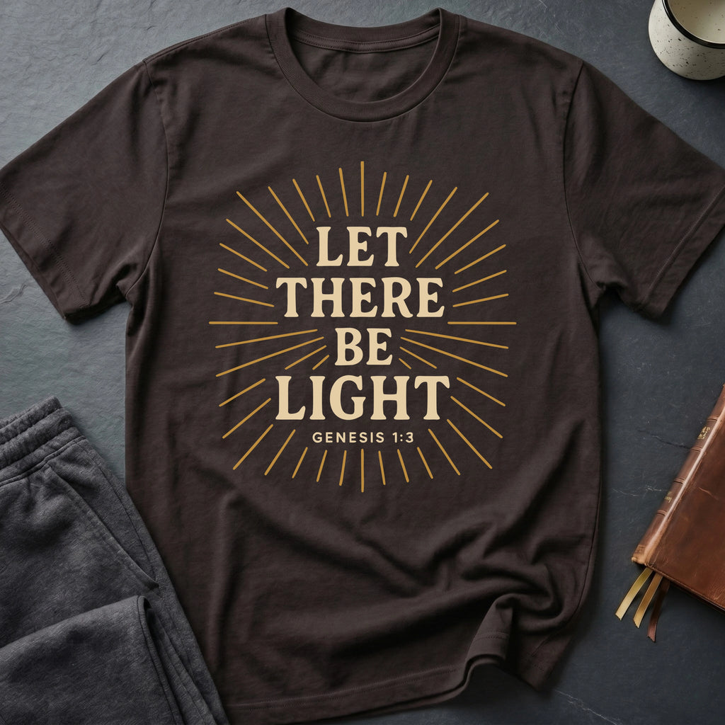 https://wescale-cdn.com/generated-mockups/a3f4d42a-ee5d-46ee-8519-f817d7d0db03/baca7fe9-61ab-441a-9f27-d391e73291ba/4fe4c5fe-1846-417f-8f9e-9dd2d08e3ea5_0c196967-1562-4a0a-a556-b6c53864c7a6.webp
