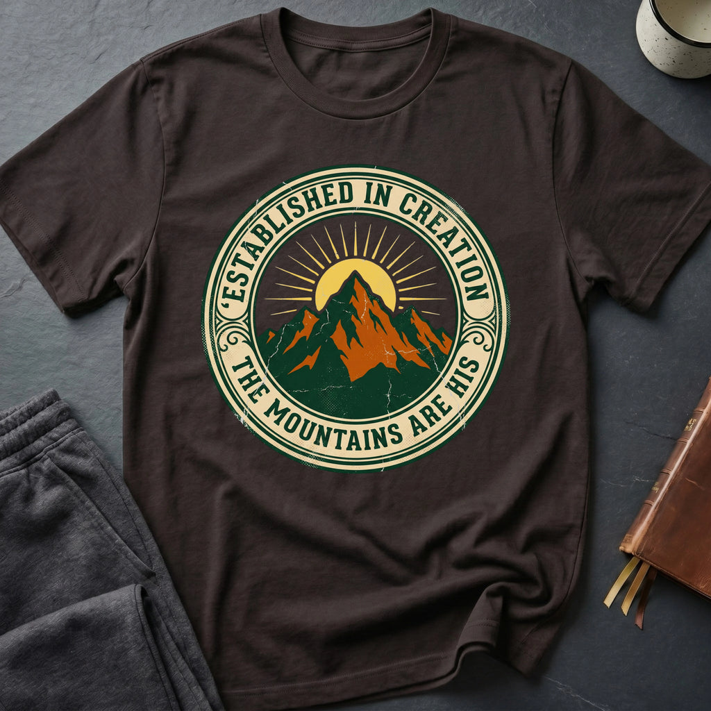https://wescale-cdn.com/generated-mockups/a3f4d42a-ee5d-46ee-8519-f817d7d0db03/8c4c1aea-0eb4-4ba3-a859-a1df2b37299f/4fe4c5fe-1846-417f-8f9e-9dd2d08e3ea5_2d1810da-dced-4ac2-94d1-249a20a7b055.webp