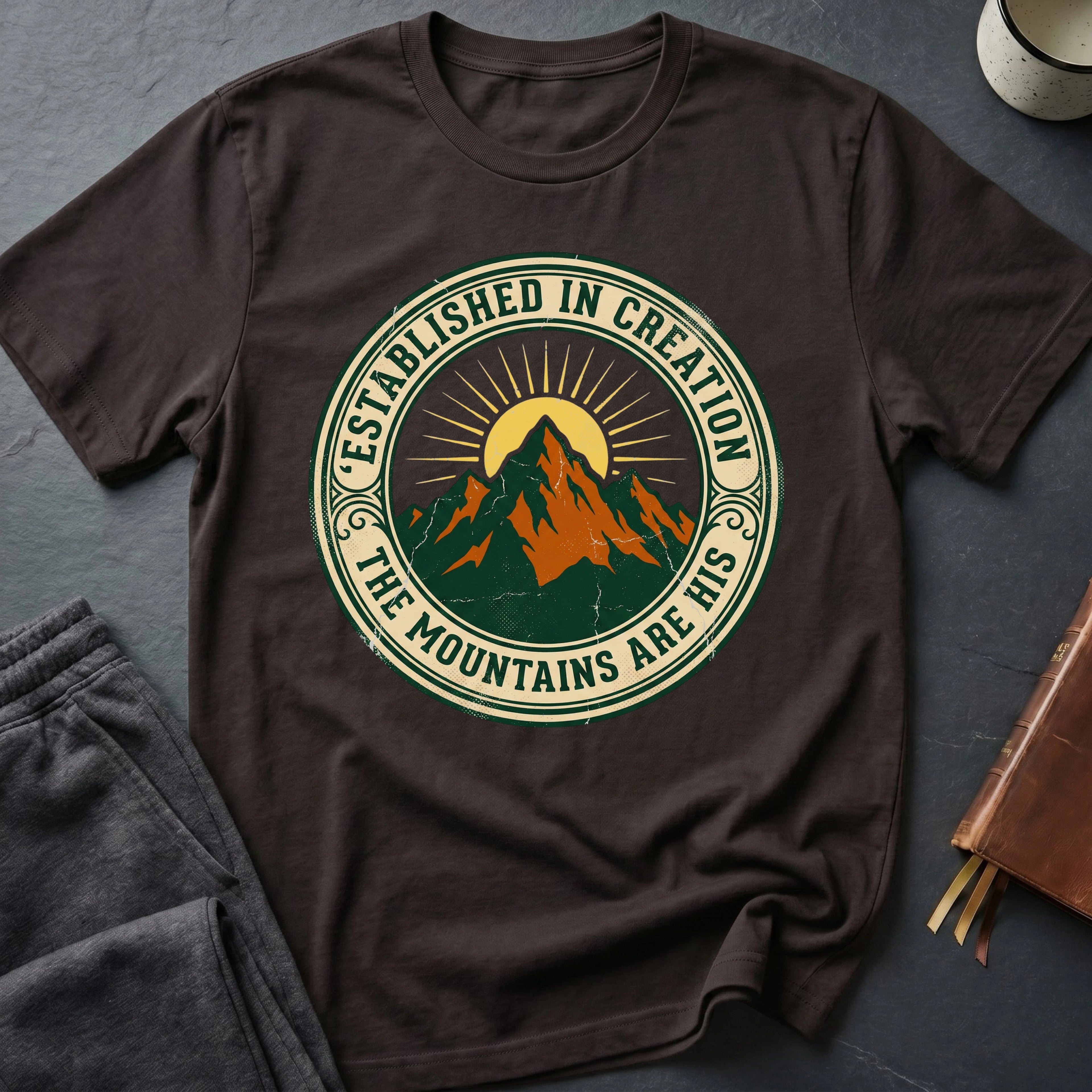 https://wescale-cdn.com/generated-mockups/a3f4d42a-ee5d-46ee-8519-f817d7d0db03/8c4c1aea-0eb4-4ba3-a859-a1df2b37299f/4fe4c5fe-1846-417f-8f9e-9dd2d08e3ea5_2d1810da-dced-4ac2-94d1-249a20a7b055.webp