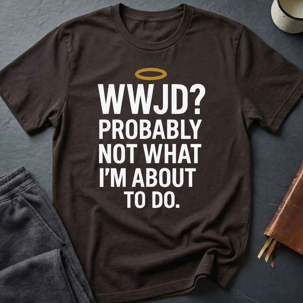 https://wescale-cdn.com/generated-mockups/a3f4d42a-ee5d-46ee-8519-f817d7d0db03/baca7fe9-61ab-441a-9f27-d391e73291ba/4fe4c5fe-1846-417f-8f9e-9dd2d08e3ea5_380080d0-b71e-416e-84de-872a9e0454e7.webp