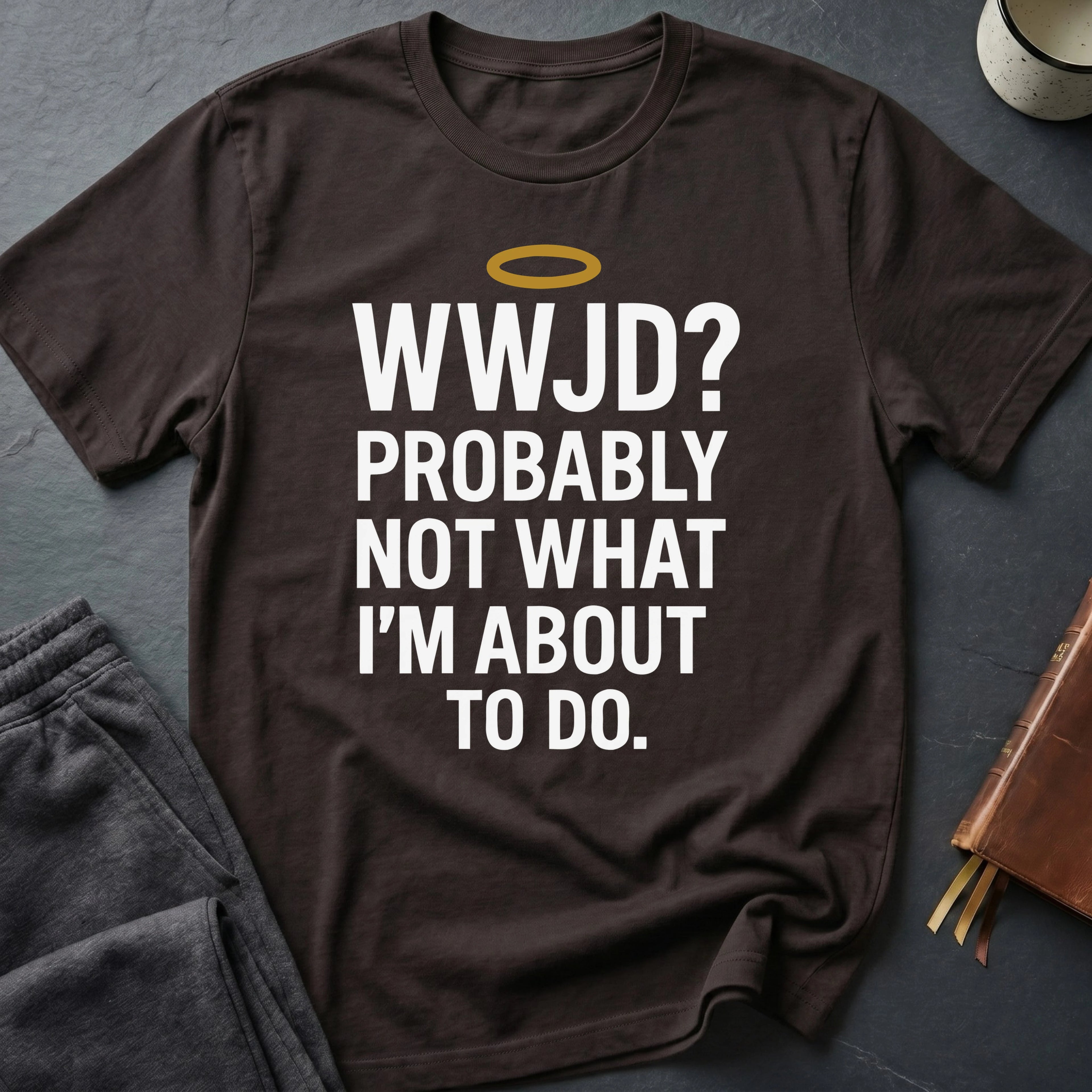 https://wescale-cdn.com/generated-mockups/a3f4d42a-ee5d-46ee-8519-f817d7d0db03/baca7fe9-61ab-441a-9f27-d391e73291ba/4fe4c5fe-1846-417f-8f9e-9dd2d08e3ea5_380080d0-b71e-416e-84de-872a9e0454e7.webp