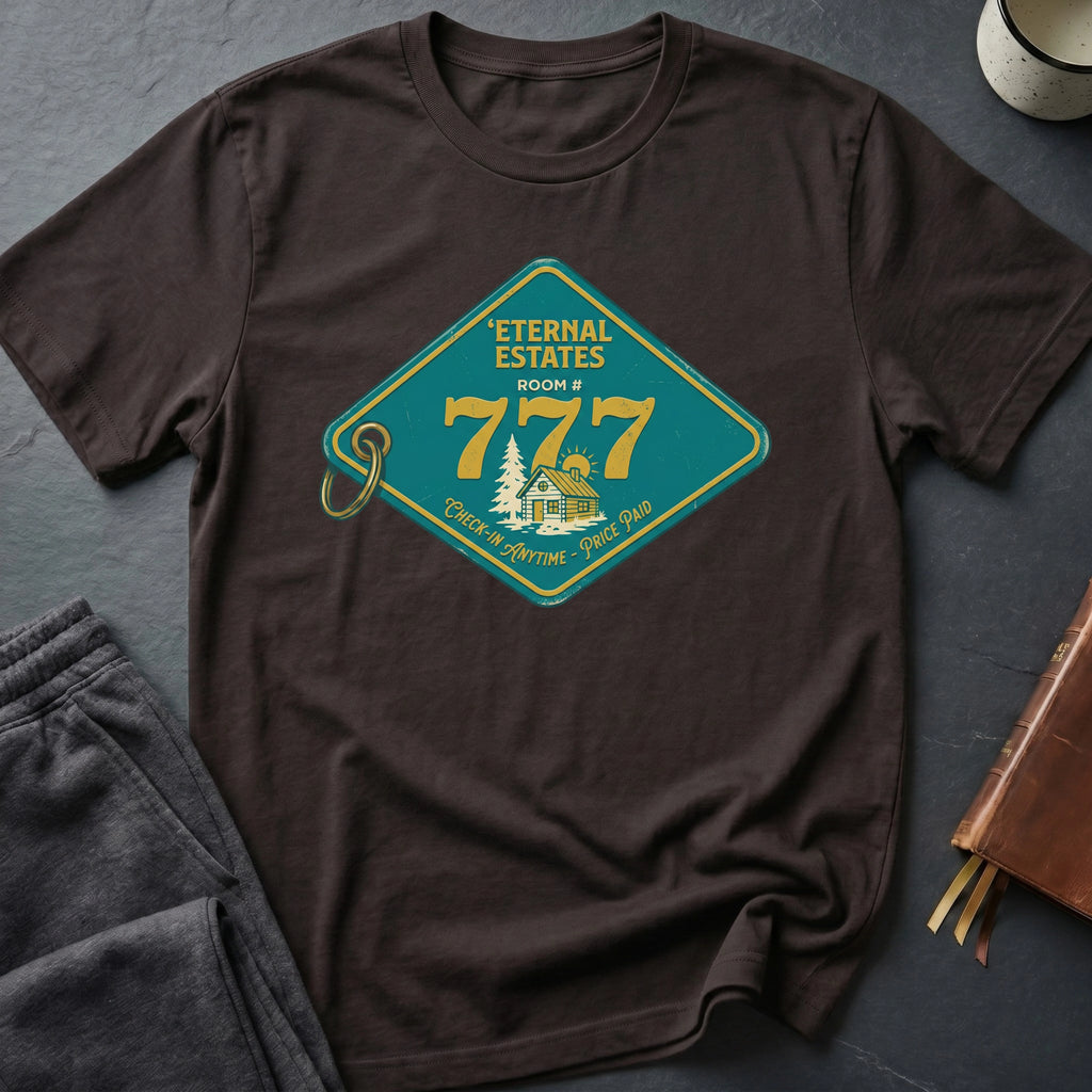 https://wescale-cdn.com/generated-mockups/a3f4d42a-ee5d-46ee-8519-f817d7d0db03/a5b7fc0e-4967-46a6-8624-cff25b2b5526/4fe4c5fe-1846-417f-8f9e-9dd2d08e3ea5_49da854c-ef18-45df-82fe-180f6e095a60.webp
