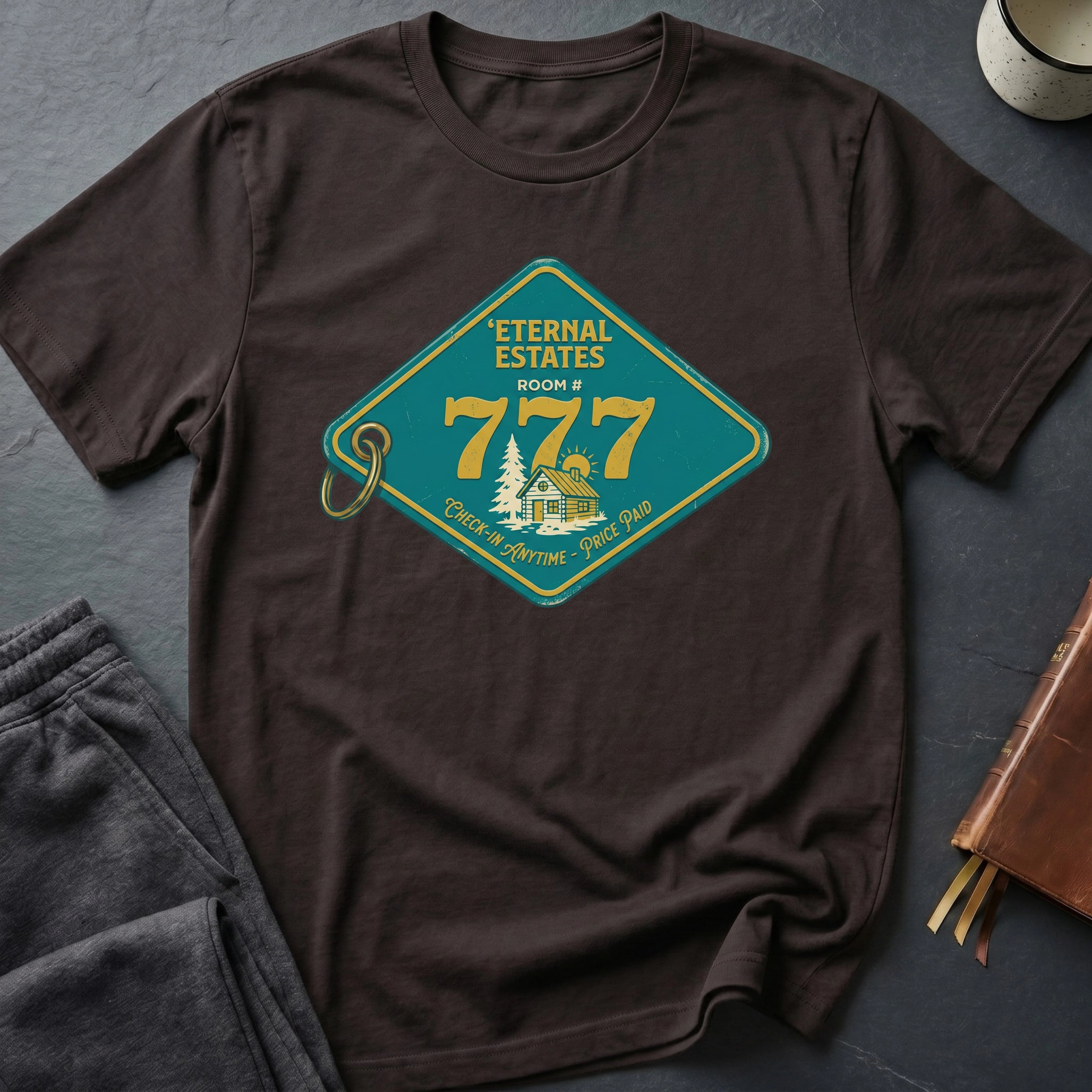 https://wescale-cdn.com/generated-mockups/a3f4d42a-ee5d-46ee-8519-f817d7d0db03/a5b7fc0e-4967-46a6-8624-cff25b2b5526/4fe4c5fe-1846-417f-8f9e-9dd2d08e3ea5_49da854c-ef18-45df-82fe-180f6e095a60.webp