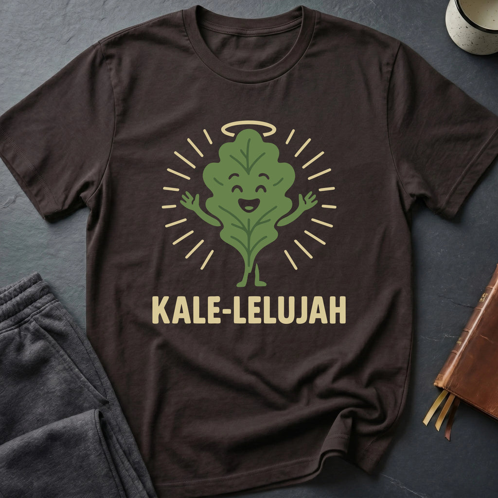 https://wescale-cdn.com/generated-mockups/a3f4d42a-ee5d-46ee-8519-f817d7d0db03/baca7fe9-61ab-441a-9f27-d391e73291ba/4fe4c5fe-1846-417f-8f9e-9dd2d08e3ea5_74e068f9-af7b-4a1b-948e-e73c860fb411.webp