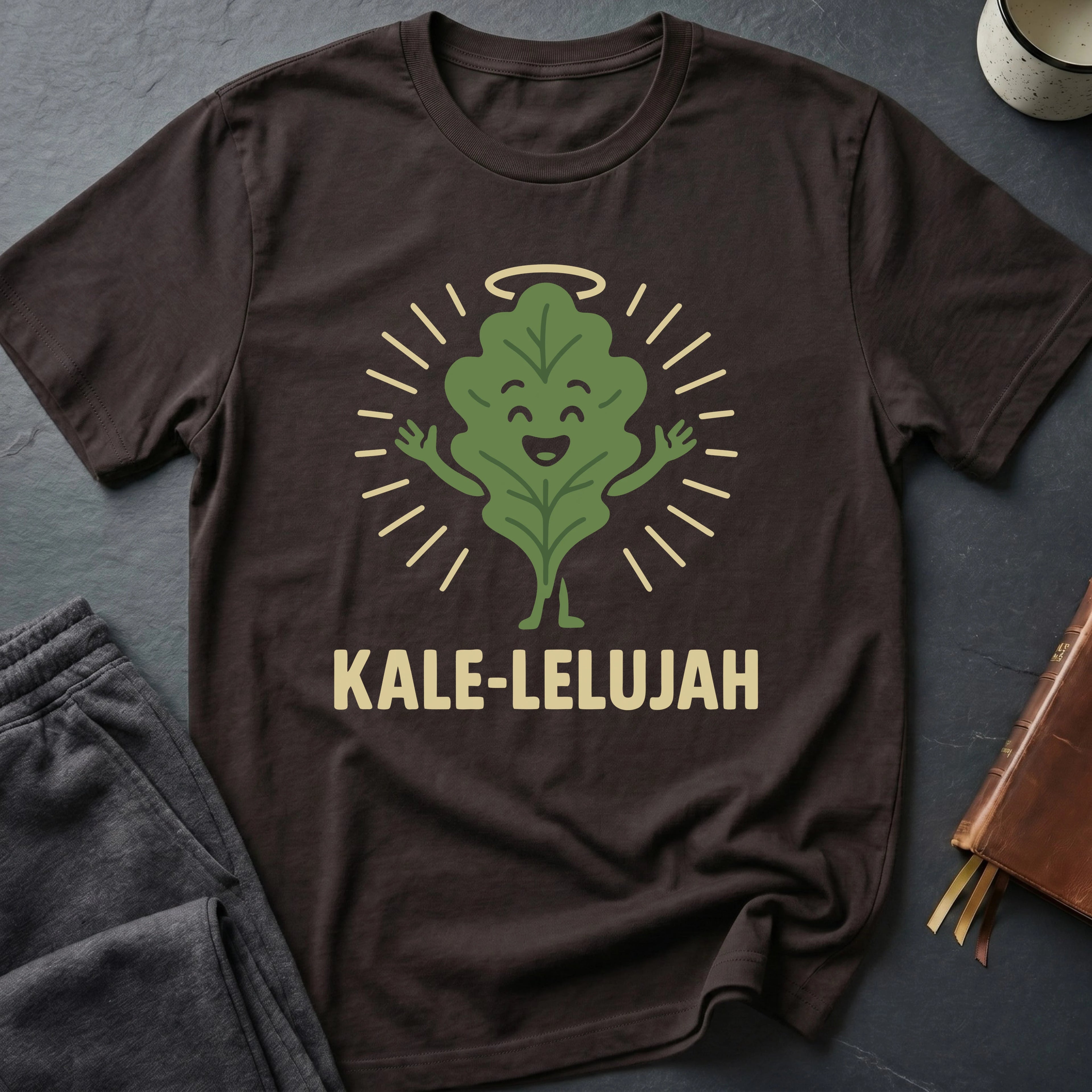 https://wescale-cdn.com/generated-mockups/a3f4d42a-ee5d-46ee-8519-f817d7d0db03/baca7fe9-61ab-441a-9f27-d391e73291ba/4fe4c5fe-1846-417f-8f9e-9dd2d08e3ea5_74e068f9-af7b-4a1b-948e-e73c860fb411.webp