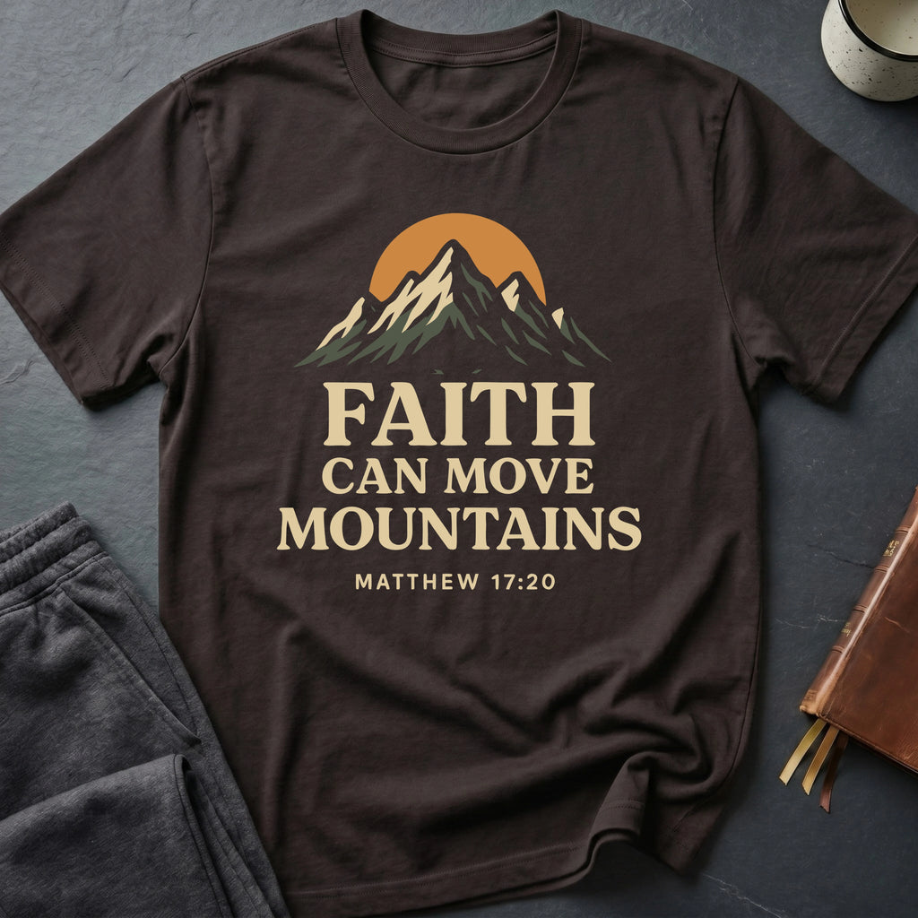 https://wescale-cdn.com/generated-mockups/a3f4d42a-ee5d-46ee-8519-f817d7d0db03/4ceeb173-e609-4898-95f5-f7f0bfe3149e/4fe4c5fe-1846-417f-8f9e-9dd2d08e3ea5_83825970-9f39-4c76-aa35-4bfae176a8b8.webp