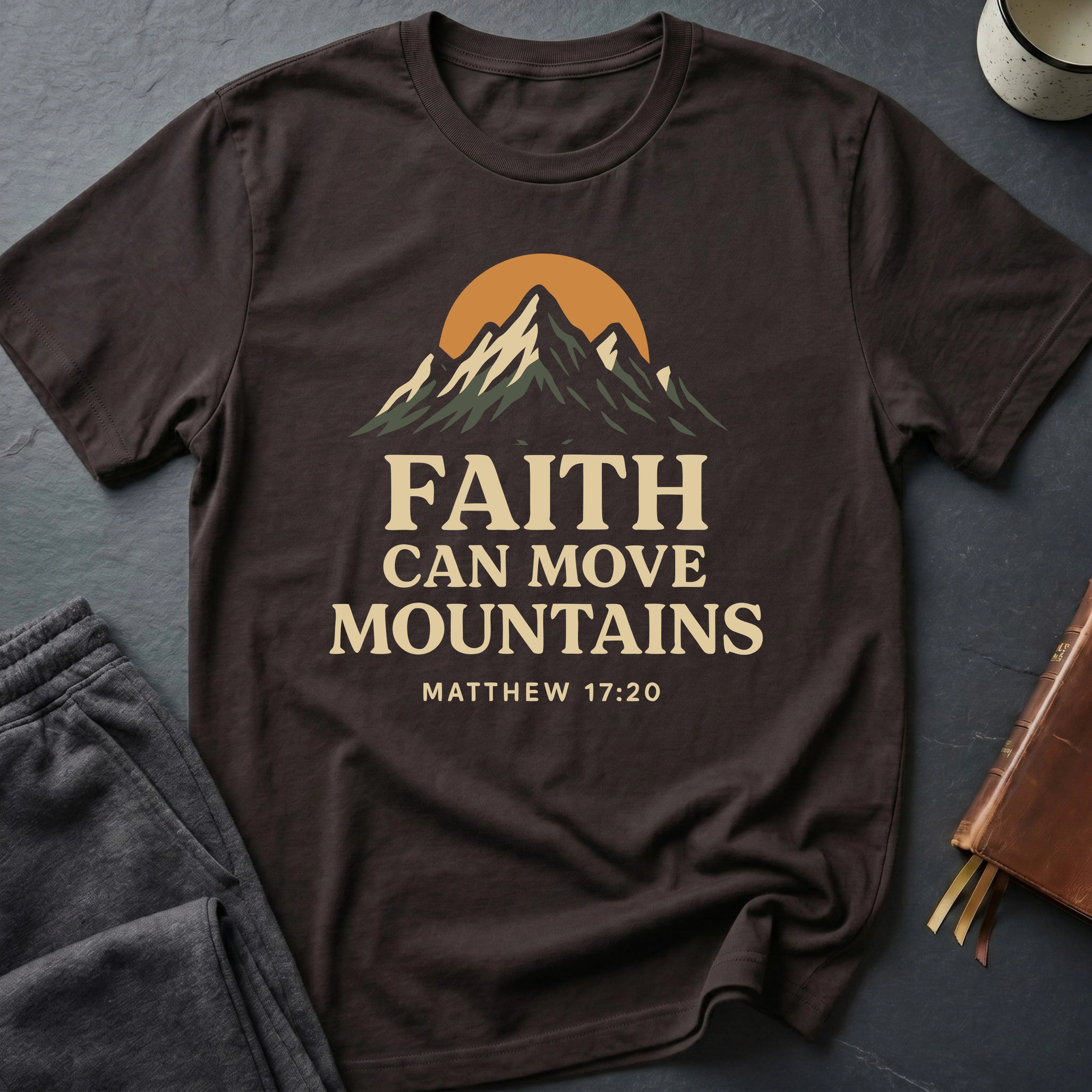 https://wescale-cdn.com/generated-mockups/a3f4d42a-ee5d-46ee-8519-f817d7d0db03/4ceeb173-e609-4898-95f5-f7f0bfe3149e/4fe4c5fe-1846-417f-8f9e-9dd2d08e3ea5_83825970-9f39-4c76-aa35-4bfae176a8b8.webp