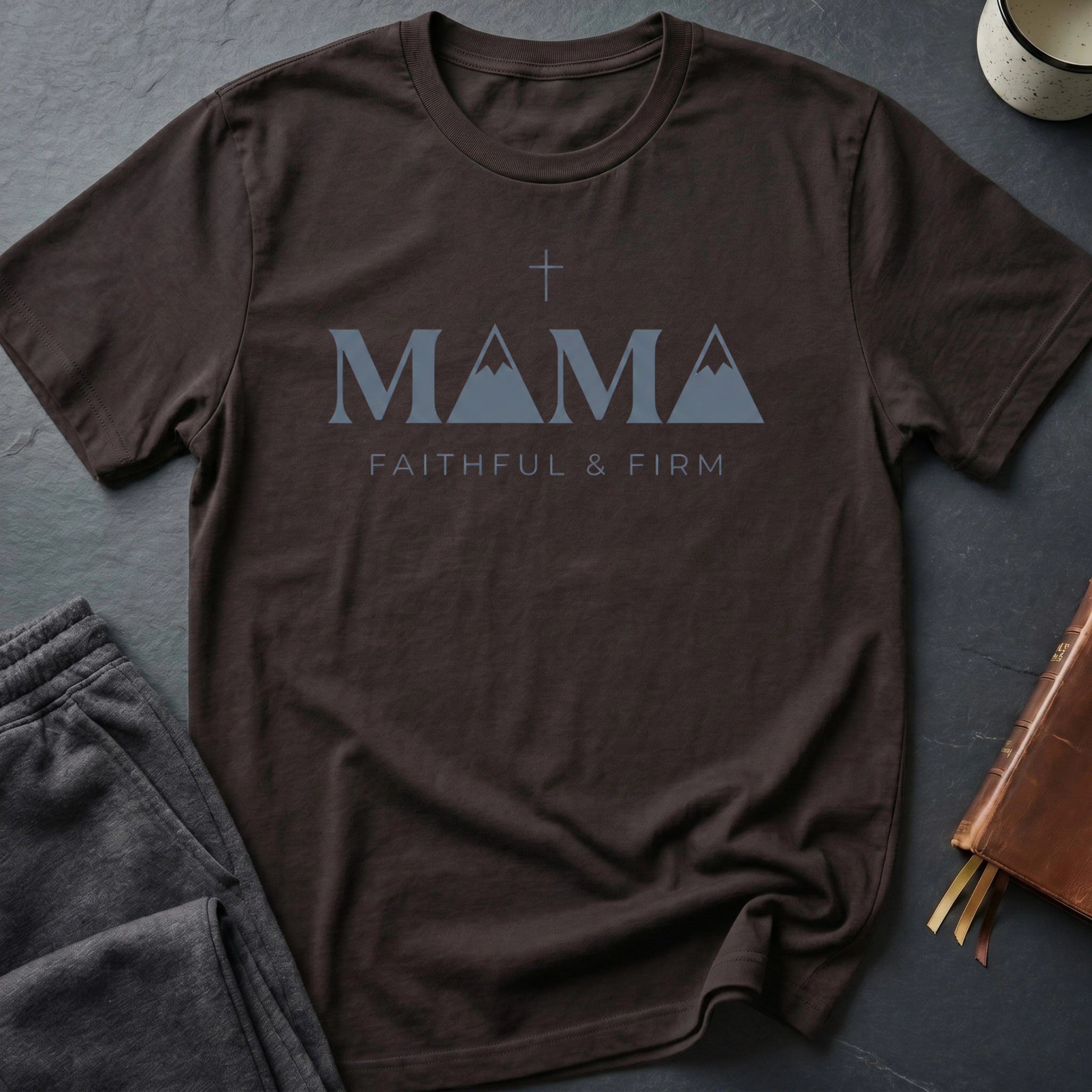 https://wescale-cdn.com/generated-mockups/a3f4d42a-ee5d-46ee-8519-f817d7d0db03/9abd3960-f77d-4dea-ba21-dac9d6c84959/4fe4c5fe-1846-417f-8f9e-9dd2d08e3ea5_8fb6807c-d9d1-48ba-9e46-2485ed365782.webp