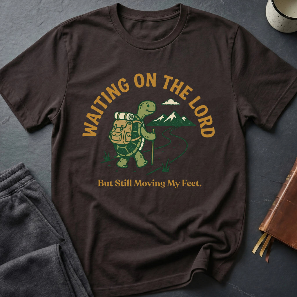https://wescale-cdn.com/generated-mockups/a3f4d42a-ee5d-46ee-8519-f817d7d0db03/9abd3960-f77d-4dea-ba21-dac9d6c84959/4fe4c5fe-1846-417f-8f9e-9dd2d08e3ea5_a66f350b-7667-4b80-bcb2-1021e9ca83fb.webp