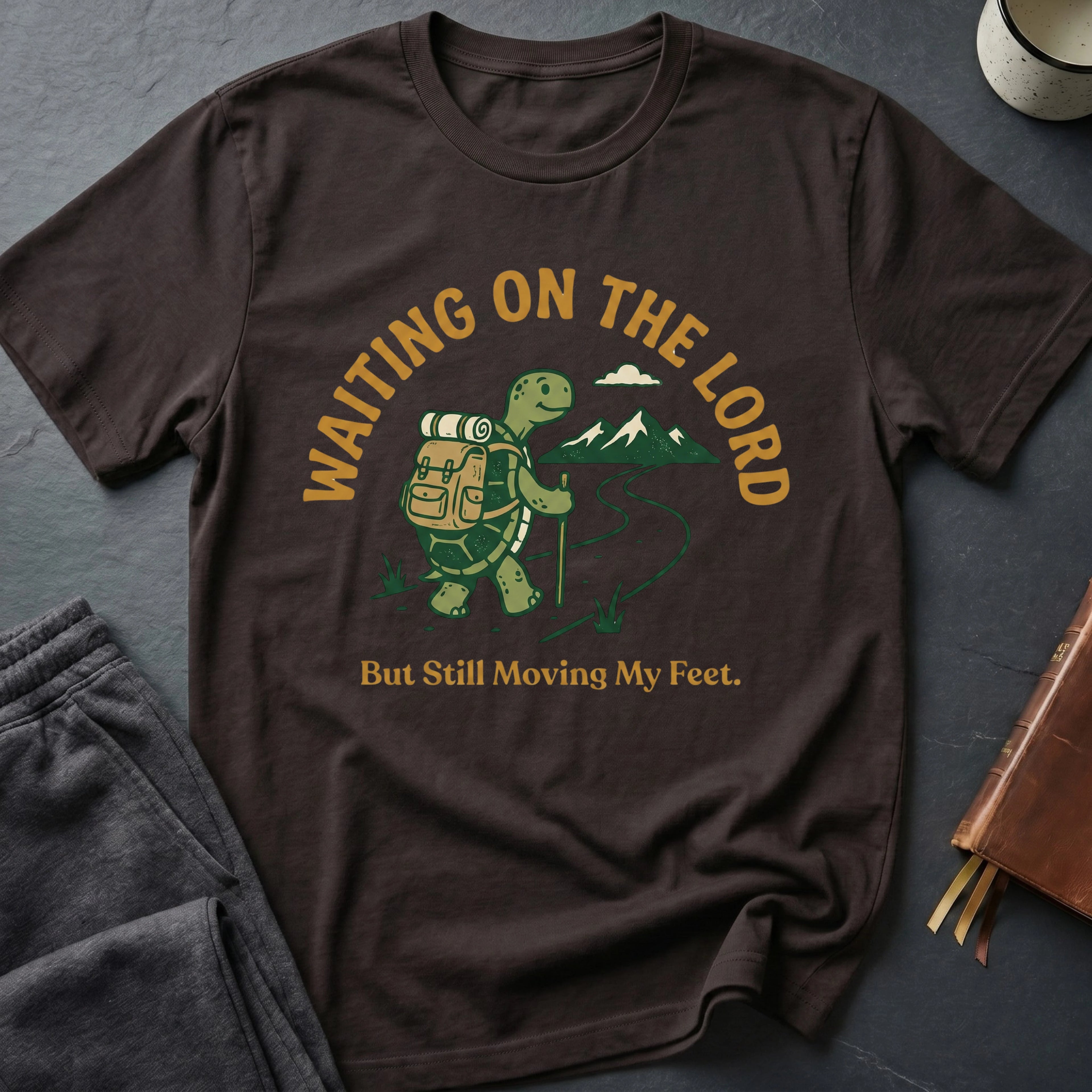 https://wescale-cdn.com/generated-mockups/a3f4d42a-ee5d-46ee-8519-f817d7d0db03/9abd3960-f77d-4dea-ba21-dac9d6c84959/4fe4c5fe-1846-417f-8f9e-9dd2d08e3ea5_a66f350b-7667-4b80-bcb2-1021e9ca83fb.webp