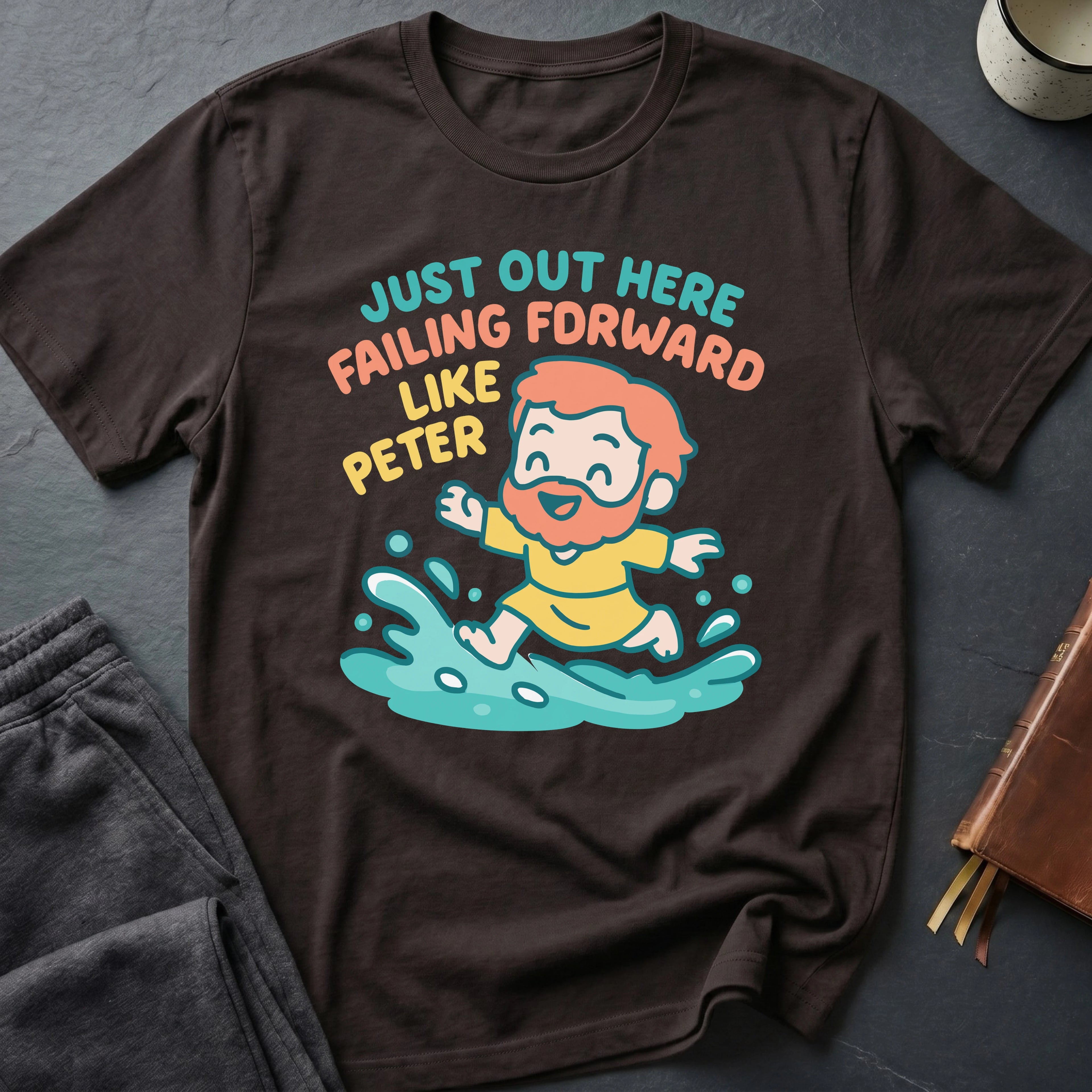 https://wescale-cdn.com/generated-mockups/a3f4d42a-ee5d-46ee-8519-f817d7d0db03/4ceeb173-e609-4898-95f5-f7f0bfe3149e/4fe4c5fe-1846-417f-8f9e-9dd2d08e3ea5_bc83e8b6-239c-450e-bccc-4b5421b77025.webp