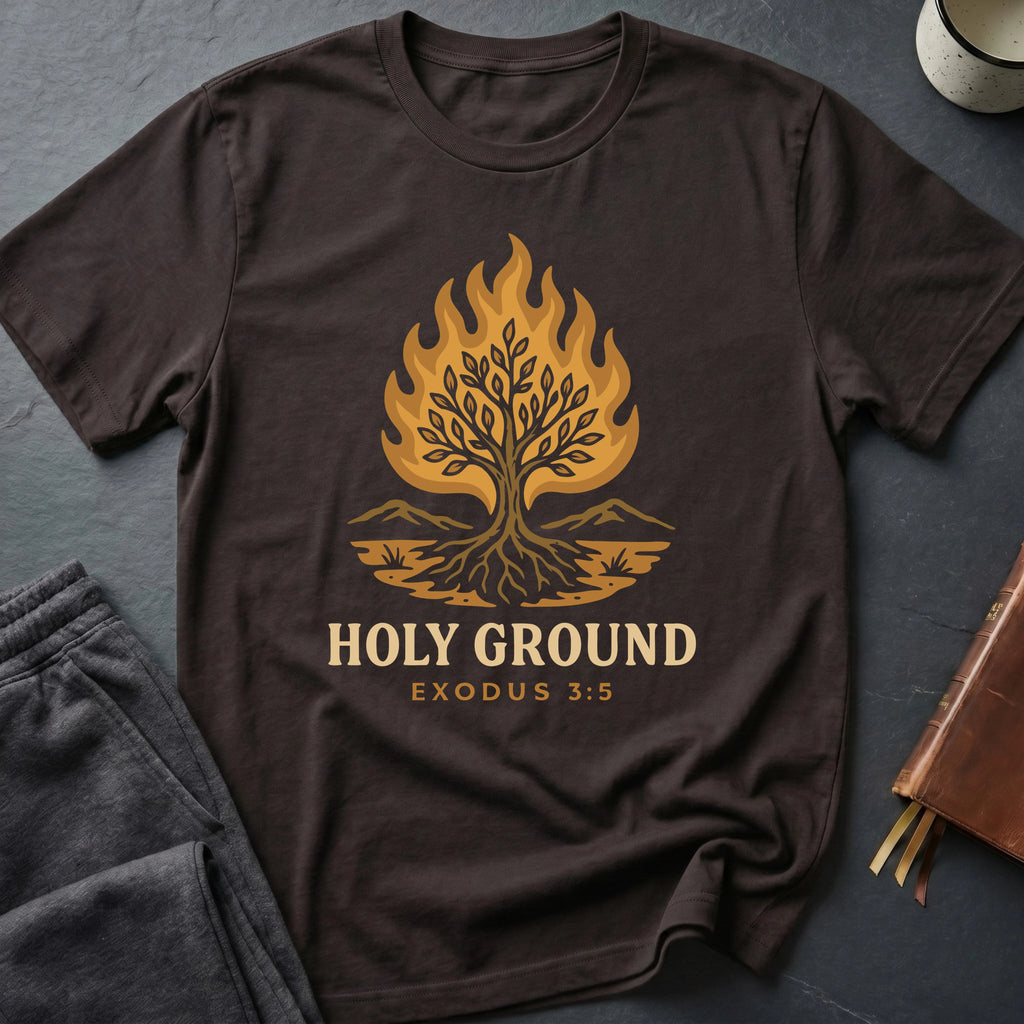 https://wescale-cdn.com/generated-mockups/a3f4d42a-ee5d-46ee-8519-f817d7d0db03/baca7fe9-61ab-441a-9f27-d391e73291ba/4fe4c5fe-1846-417f-8f9e-9dd2d08e3ea5_d2d107ad-83eb-4375-965e-b24f50b9a078.webp