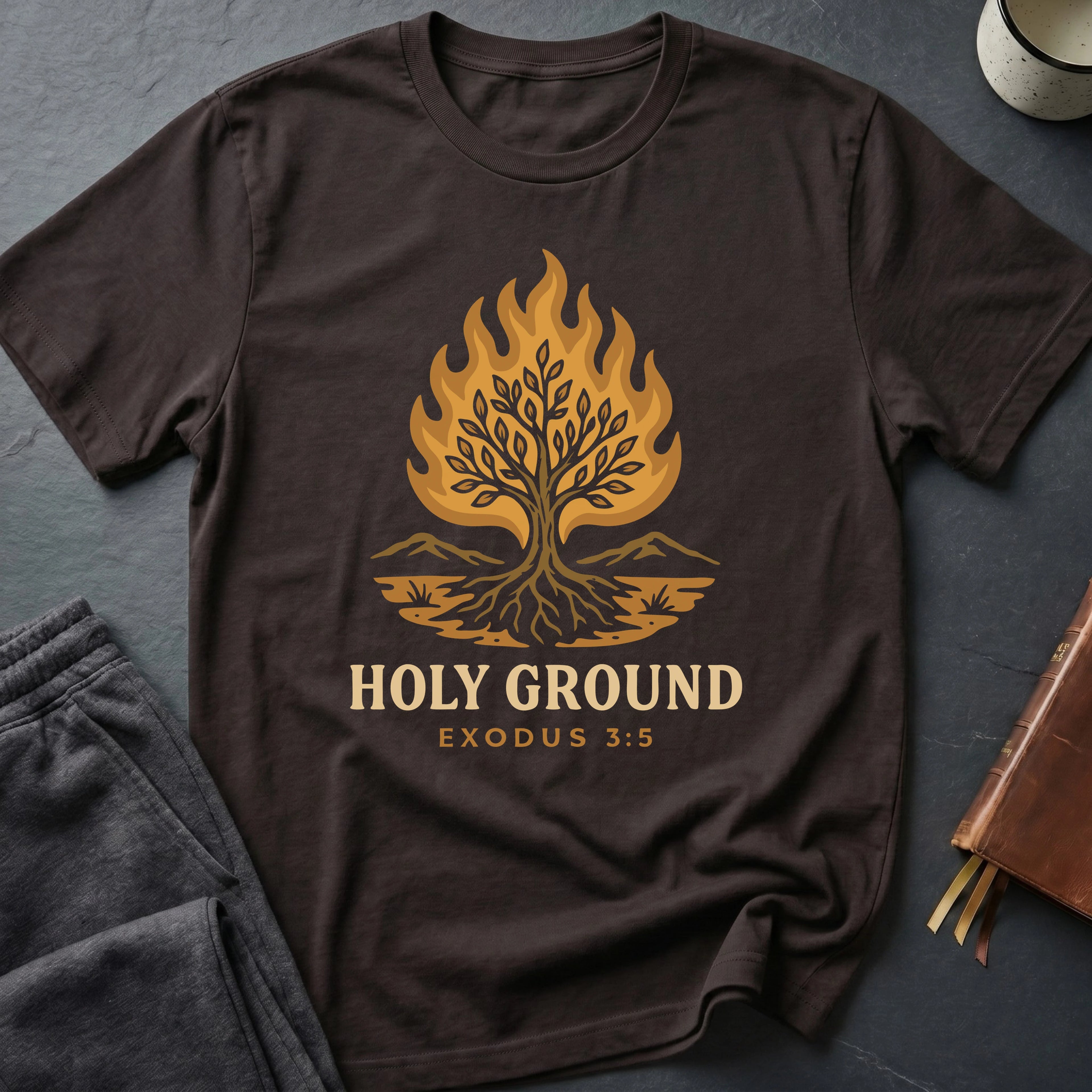 https://wescale-cdn.com/generated-mockups/a3f4d42a-ee5d-46ee-8519-f817d7d0db03/baca7fe9-61ab-441a-9f27-d391e73291ba/4fe4c5fe-1846-417f-8f9e-9dd2d08e3ea5_d2d107ad-83eb-4375-965e-b24f50b9a078.webp