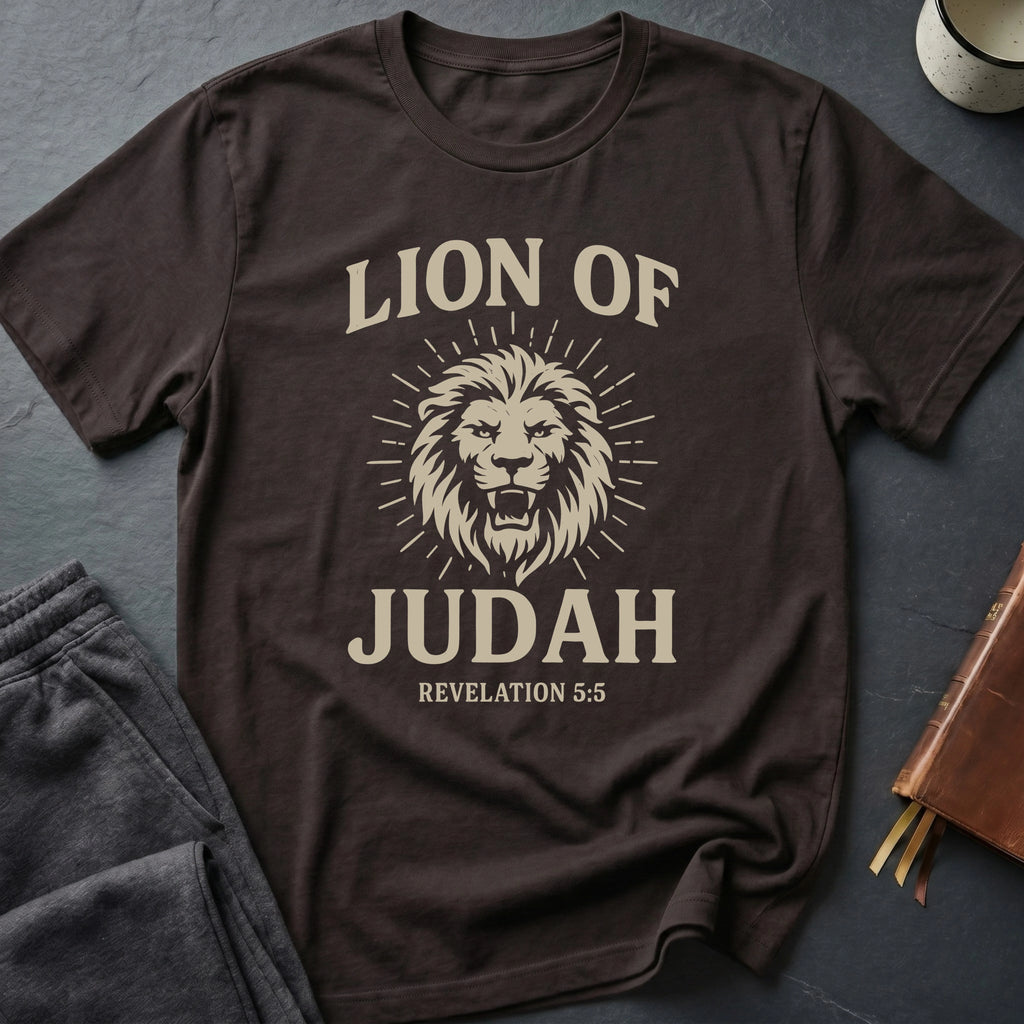 https://wescale-cdn.com/generated-mockups/a3f4d42a-ee5d-46ee-8519-f817d7d0db03/baca7fe9-61ab-441a-9f27-d391e73291ba/4fe4c5fe-1846-417f-8f9e-9dd2d08e3ea5_dd1adc6d-93ba-423a-9ea9-fc16021a6d1c.webp