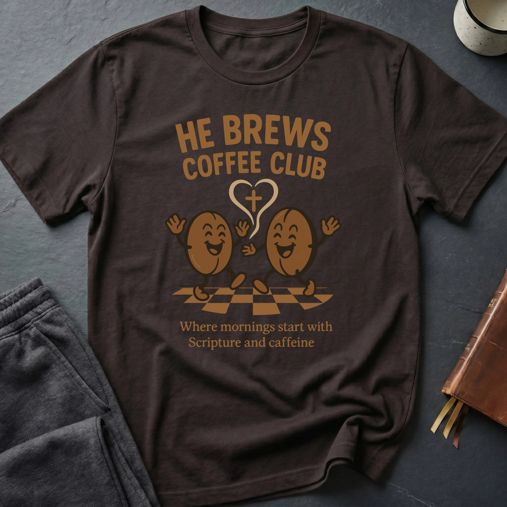https://wescale-cdn.com/generated-mockups/a3f4d42a-ee5d-46ee-8519-f817d7d0db03/4ceeb173-e609-4898-95f5-f7f0bfe3149e/4fe4c5fe-1846-417f-8f9e-9dd2d08e3ea5_de8242d1-ea4e-4271-ad06-7bdd691b54b6.webp