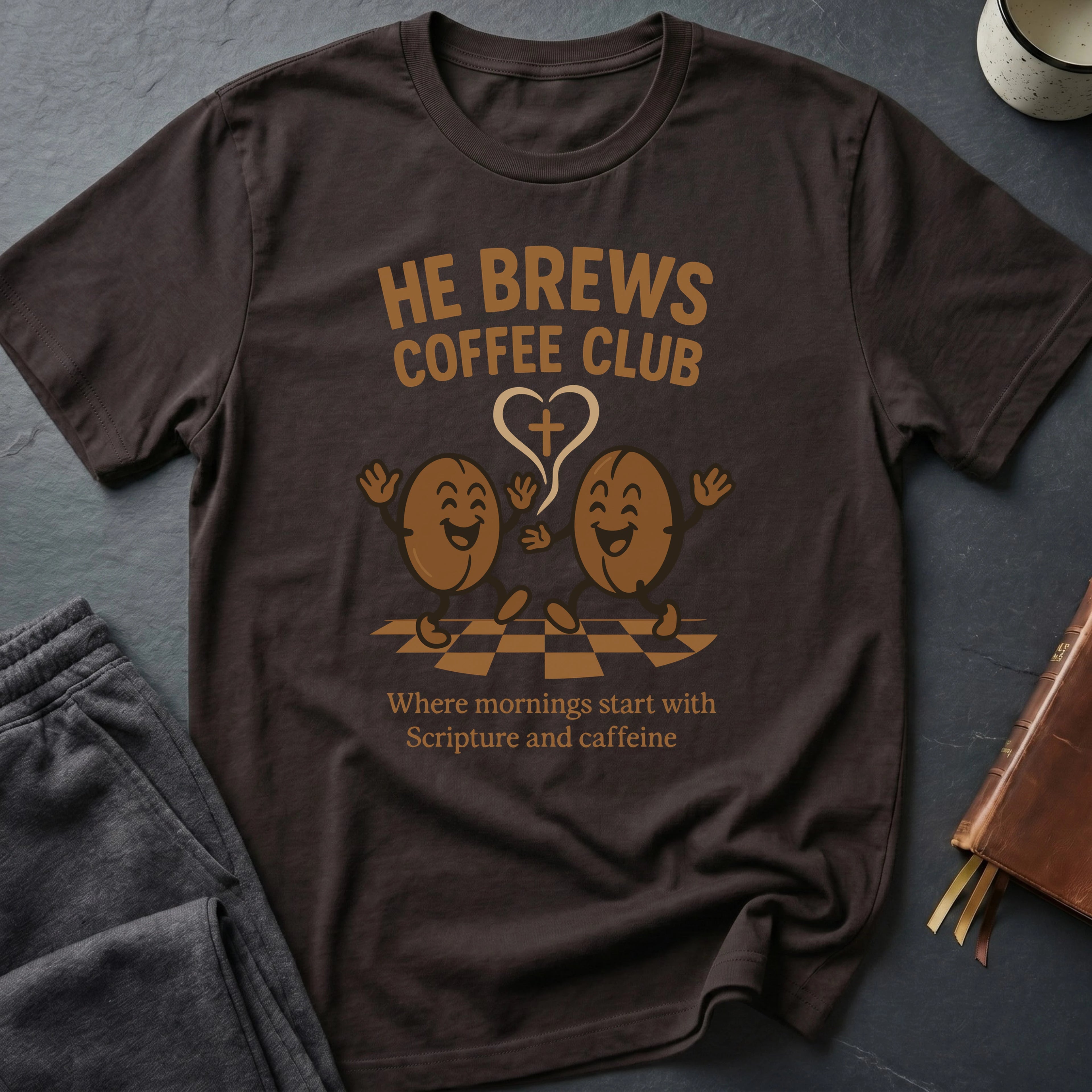 https://wescale-cdn.com/generated-mockups/a3f4d42a-ee5d-46ee-8519-f817d7d0db03/4ceeb173-e609-4898-95f5-f7f0bfe3149e/4fe4c5fe-1846-417f-8f9e-9dd2d08e3ea5_de8242d1-ea4e-4271-ad06-7bdd691b54b6.webp